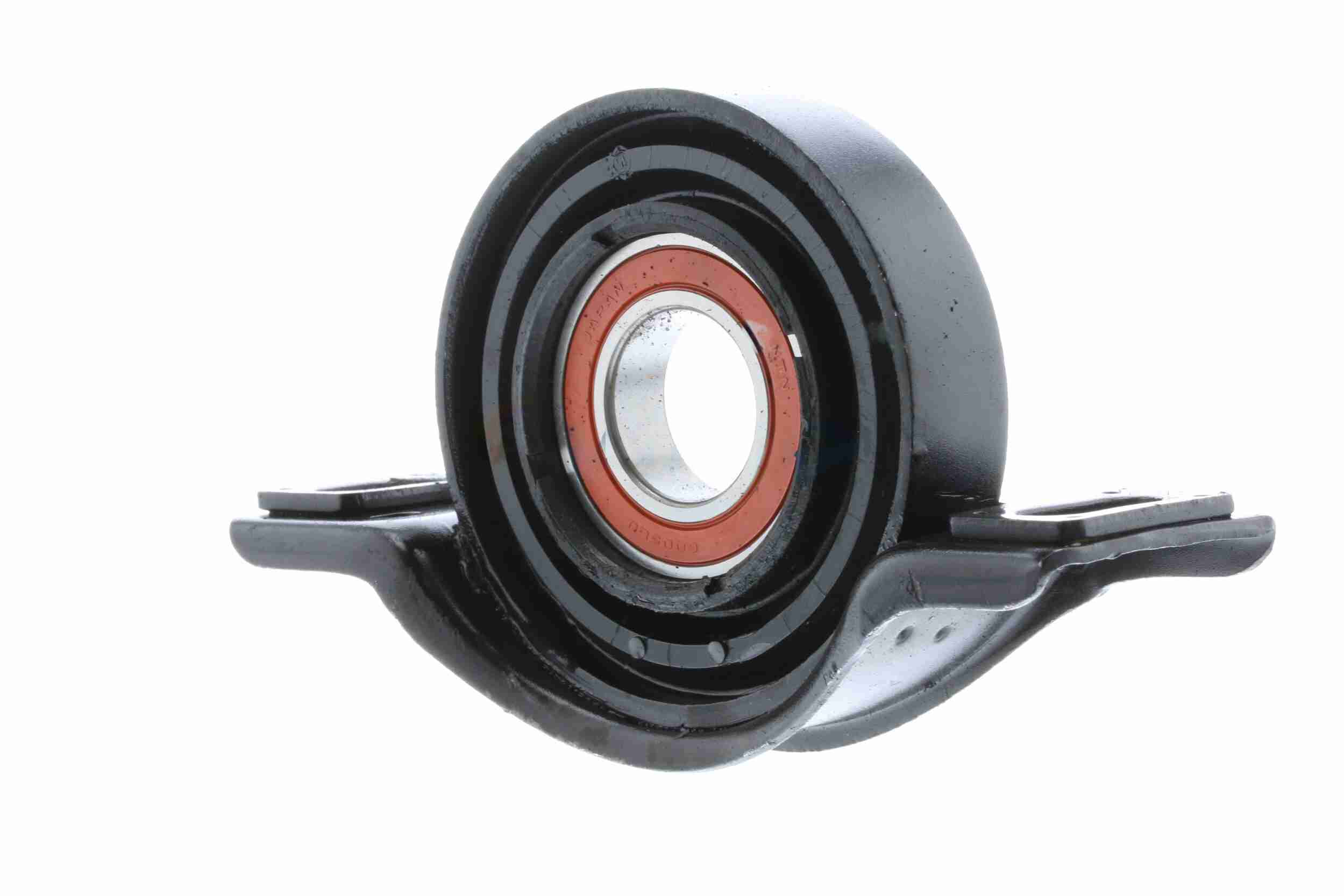 Vaico Cardanaslager / ophanging V30-7588-1