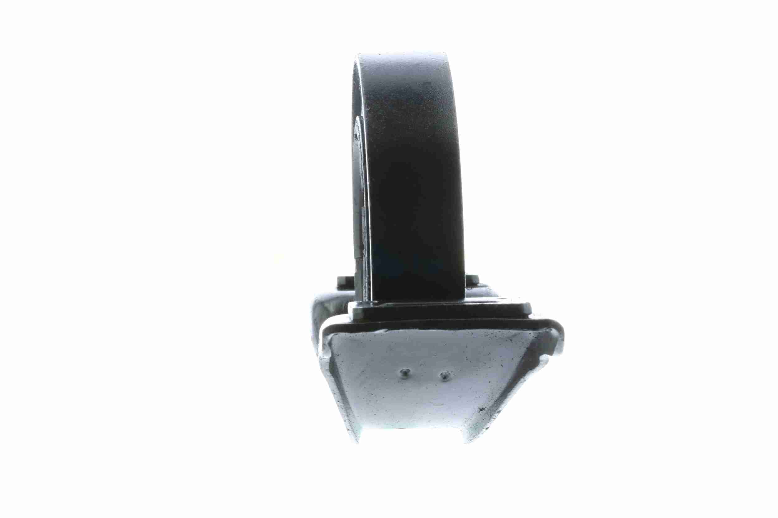 Vaico Cardanaslager / ophanging V30-7588-1