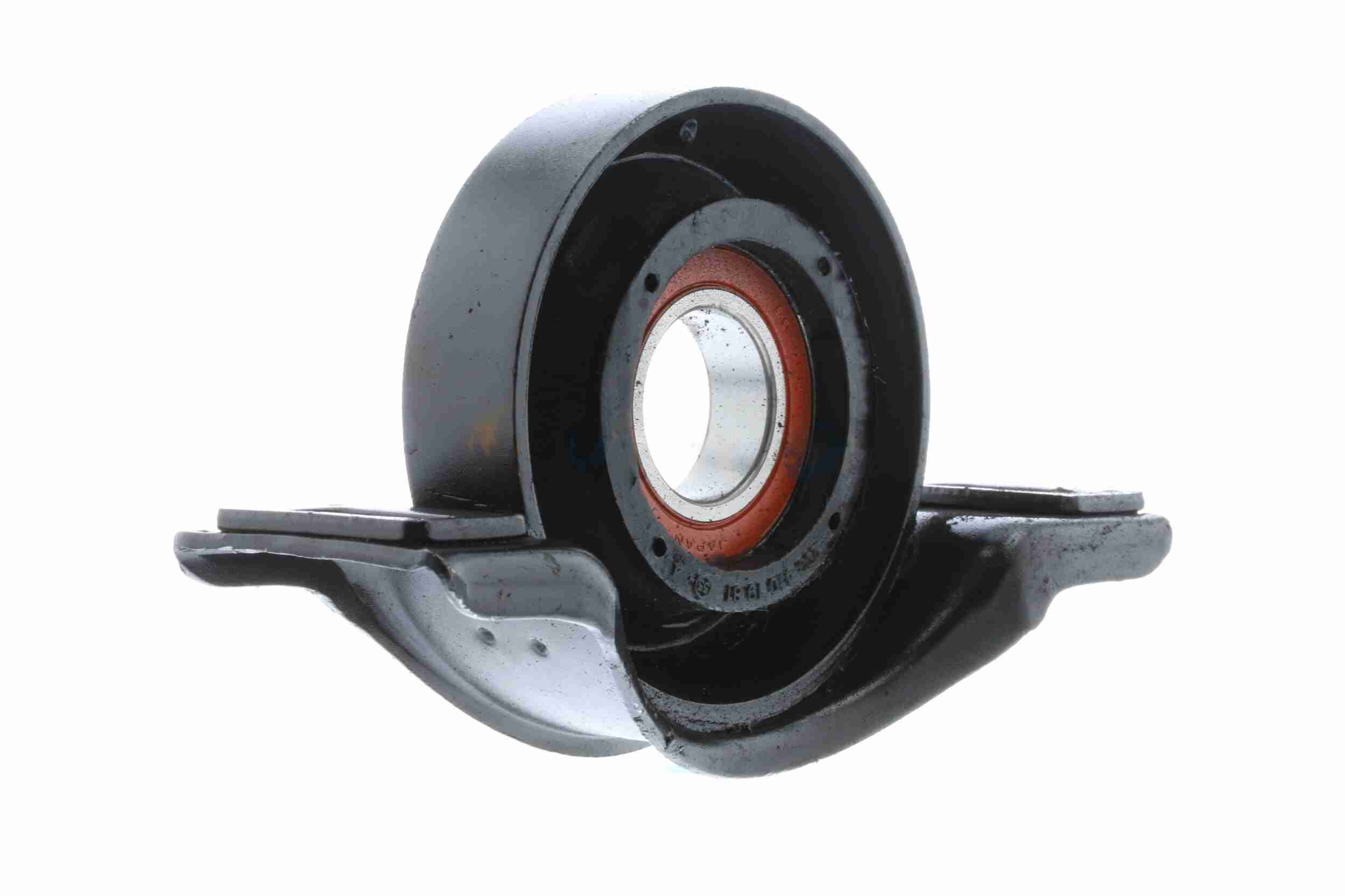 Vaico Cardanaslager / ophanging V30-7588-1