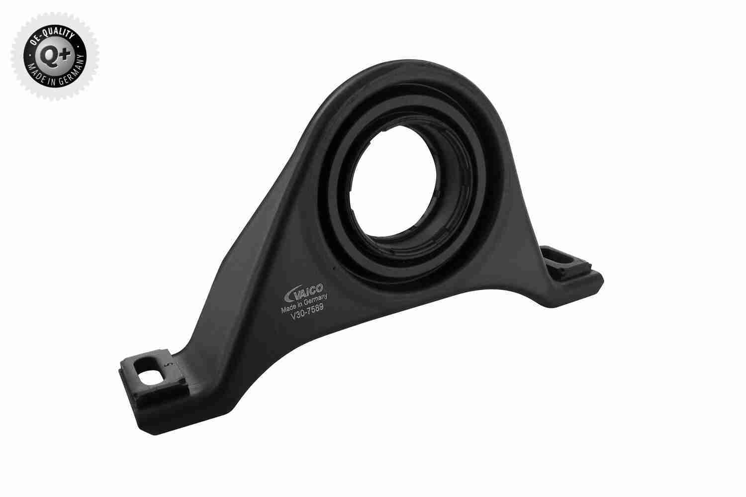 Vaico Cardanaslager / ophanging V30-7589