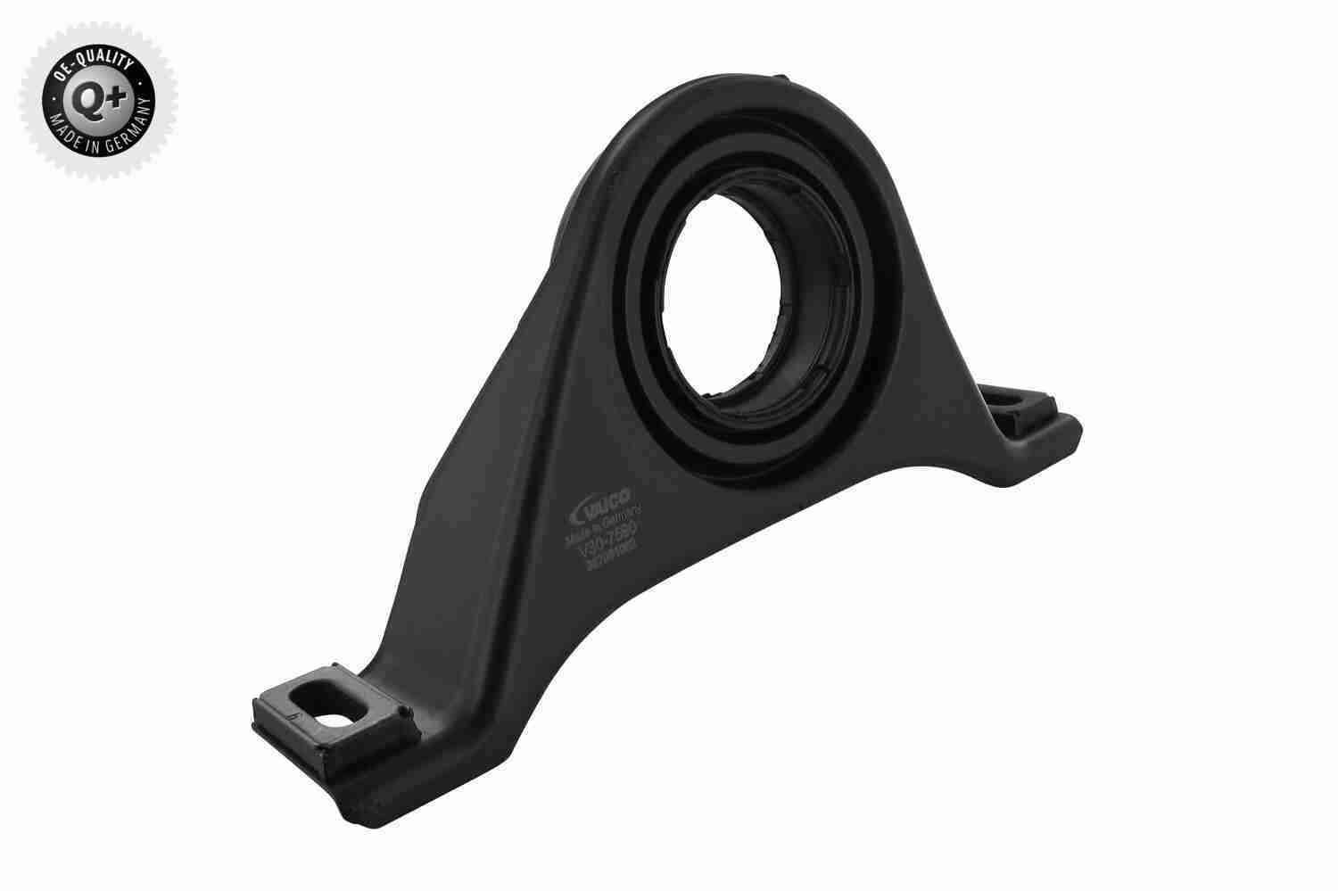 Vaico Cardanaslager / ophanging V30-7590