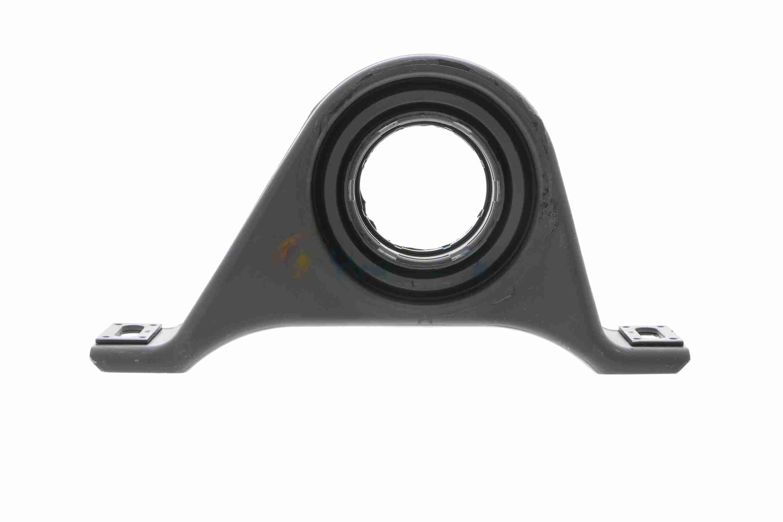 Vaico Cardanaslager / ophanging V30-7592