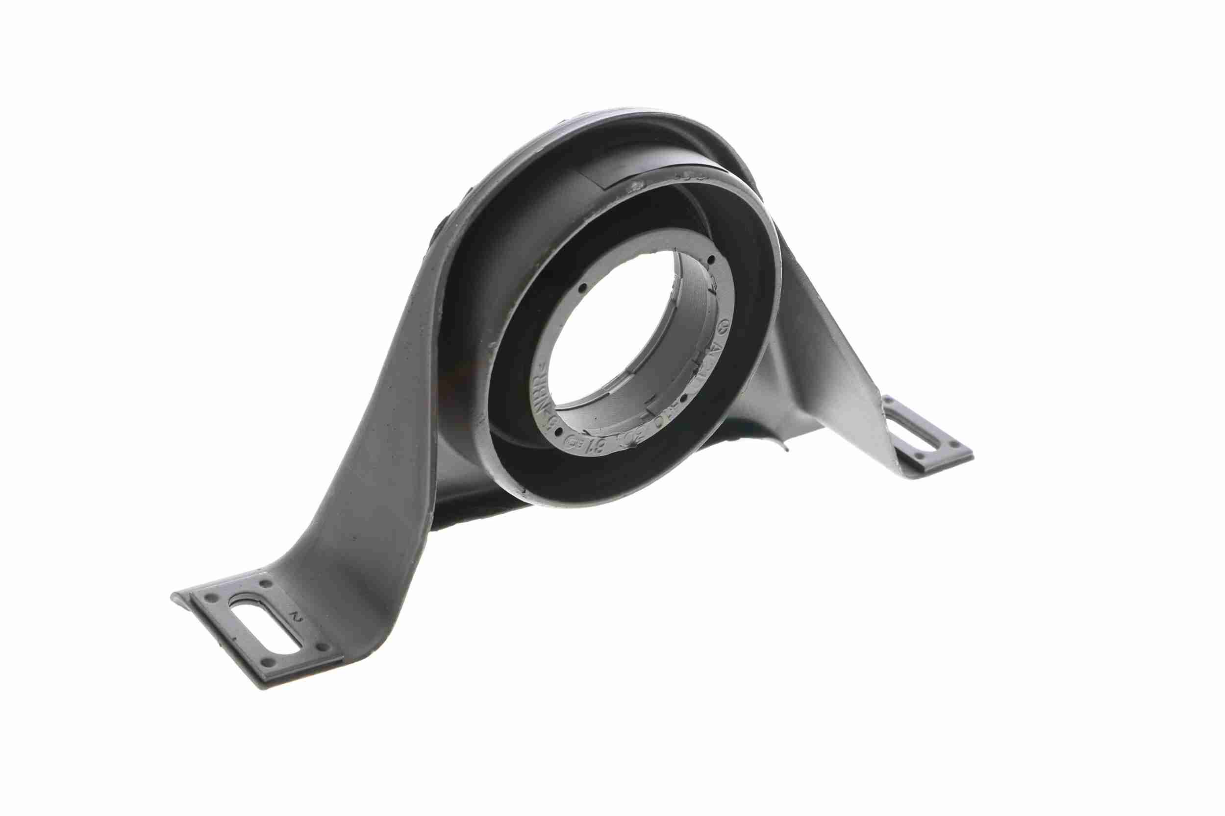 Vaico Cardanaslager / ophanging V30-7592