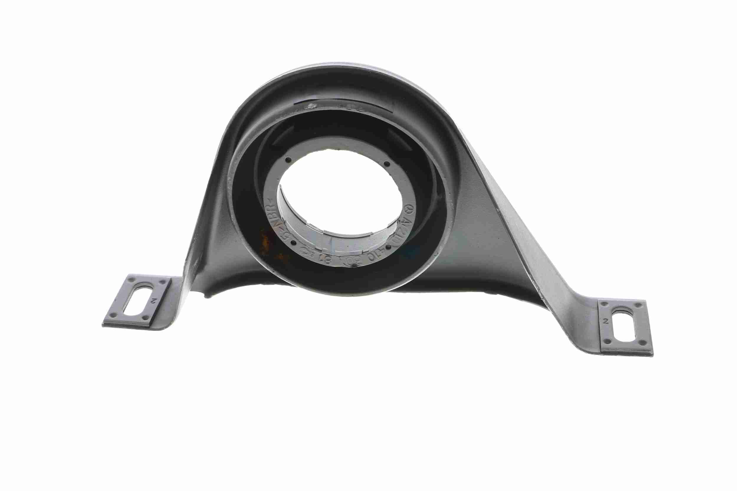 Vaico Cardanaslager / ophanging V30-7592