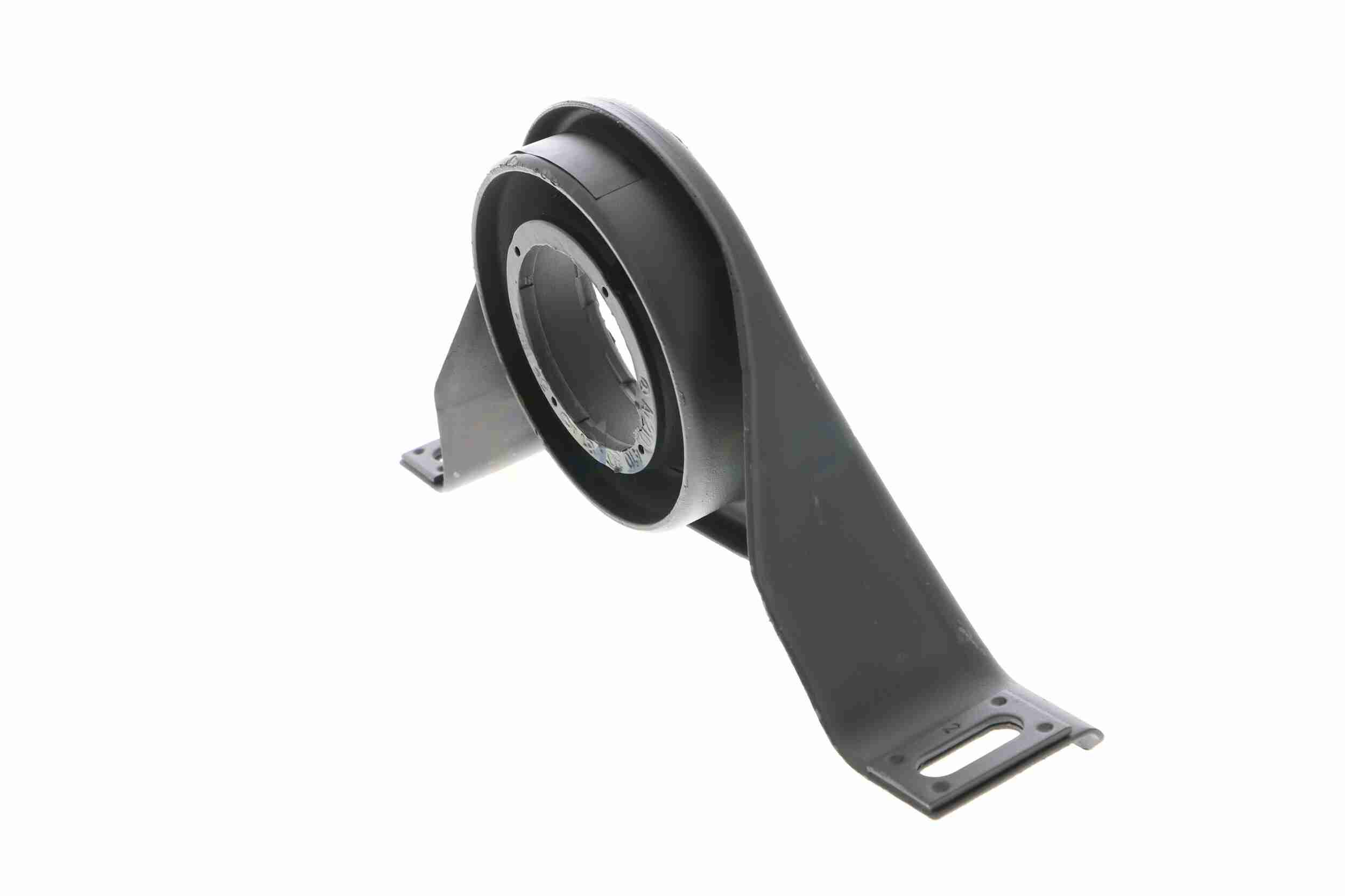 Vaico Cardanaslager / ophanging V30-7592