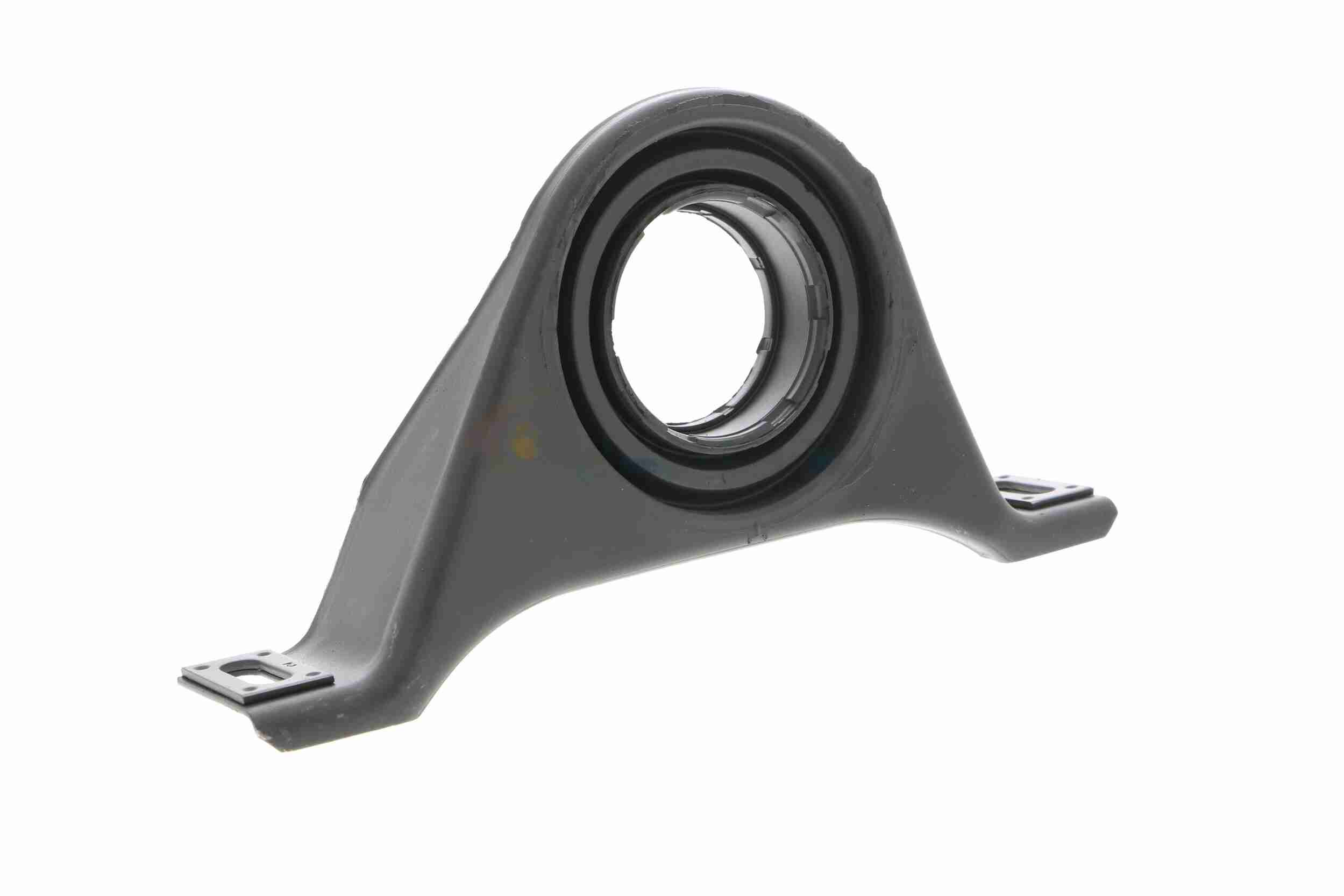 Vaico Cardanaslager / ophanging V30-7592