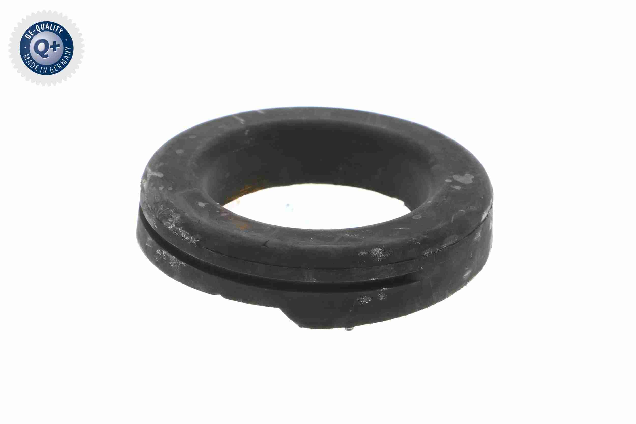 Vaico Aanslagrubber vering V30-7593