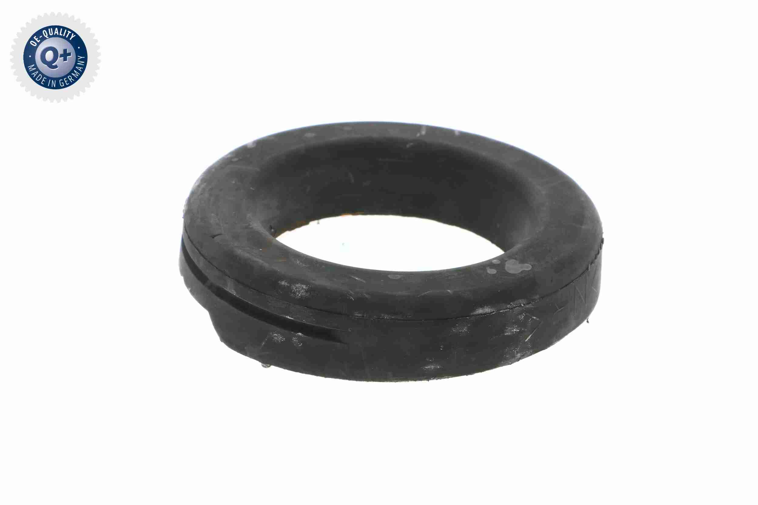 Vaico Aanslagrubber vering V30-7593