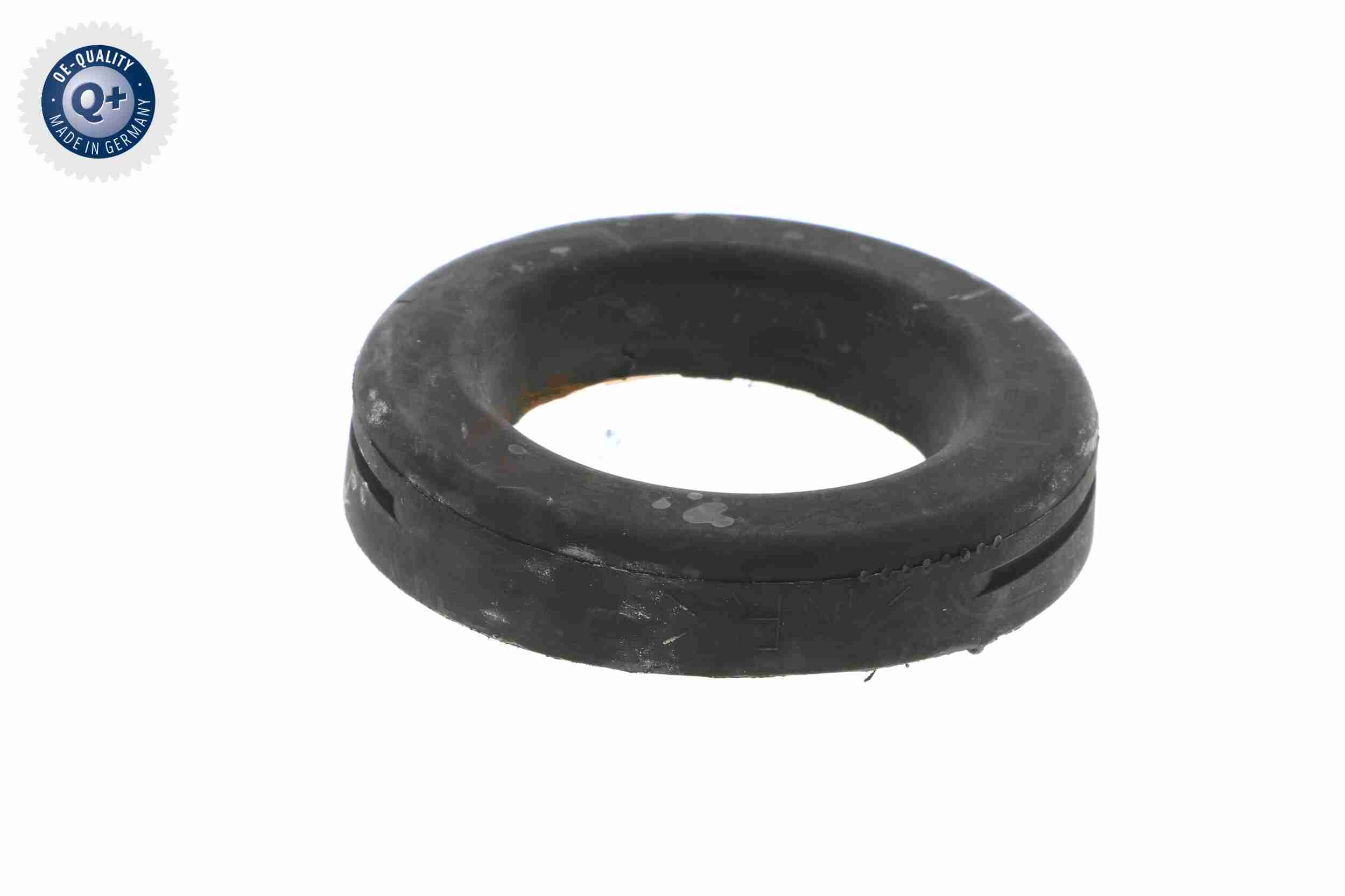 Vaico Aanslagrubber vering V30-7593