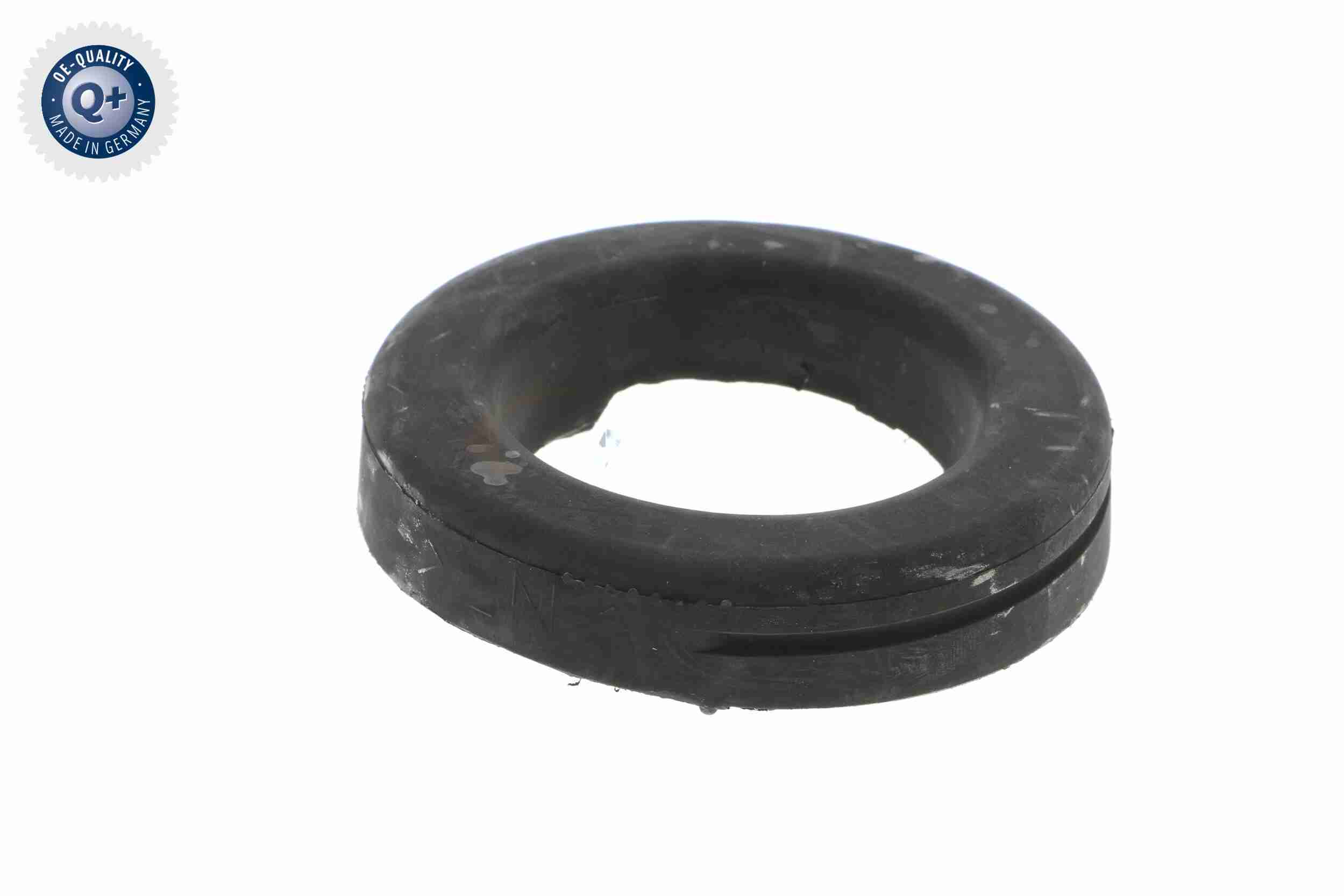 Vaico Aanslagrubber vering V30-7593