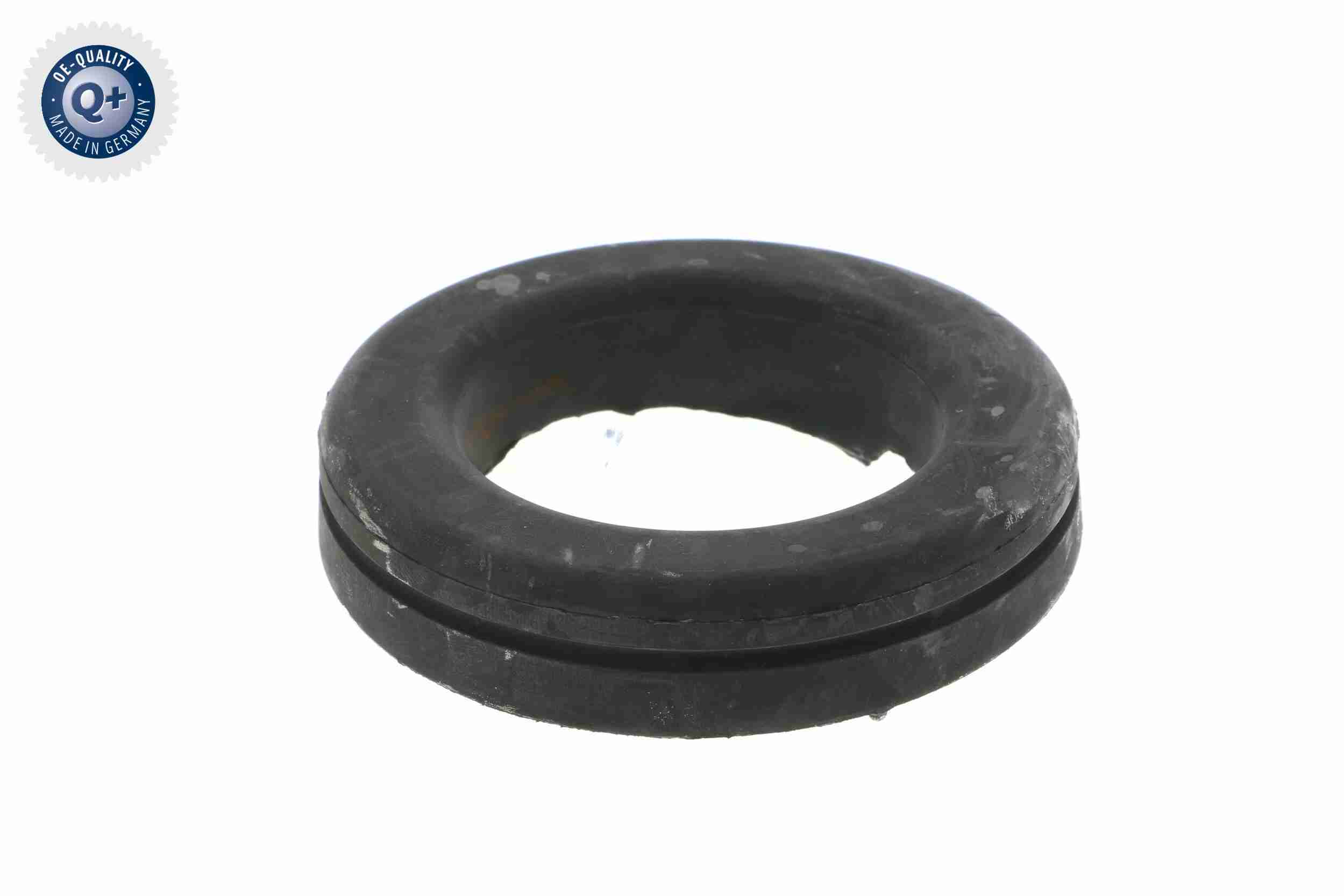 Vaico Aanslagrubber vering V30-7593