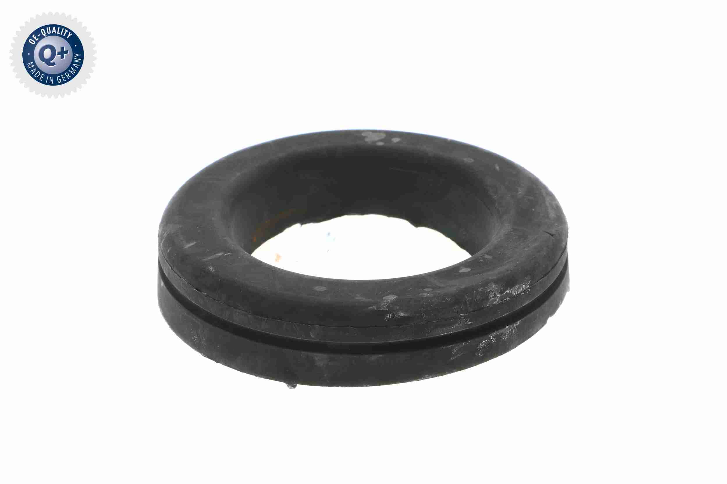 Vaico Aanslagrubber vering V30-7593