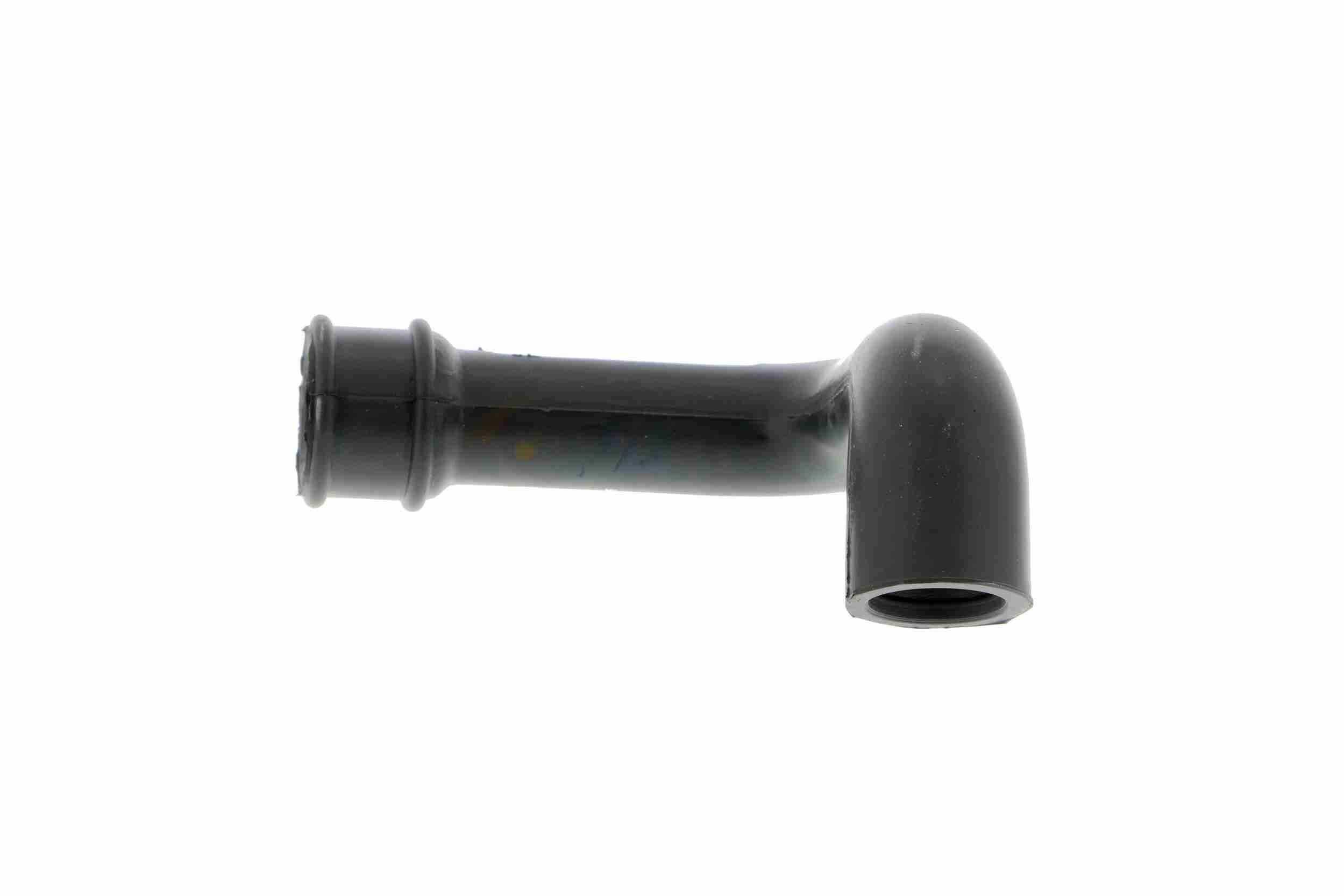 Vaico Carterontluchtingsslang V30-7596