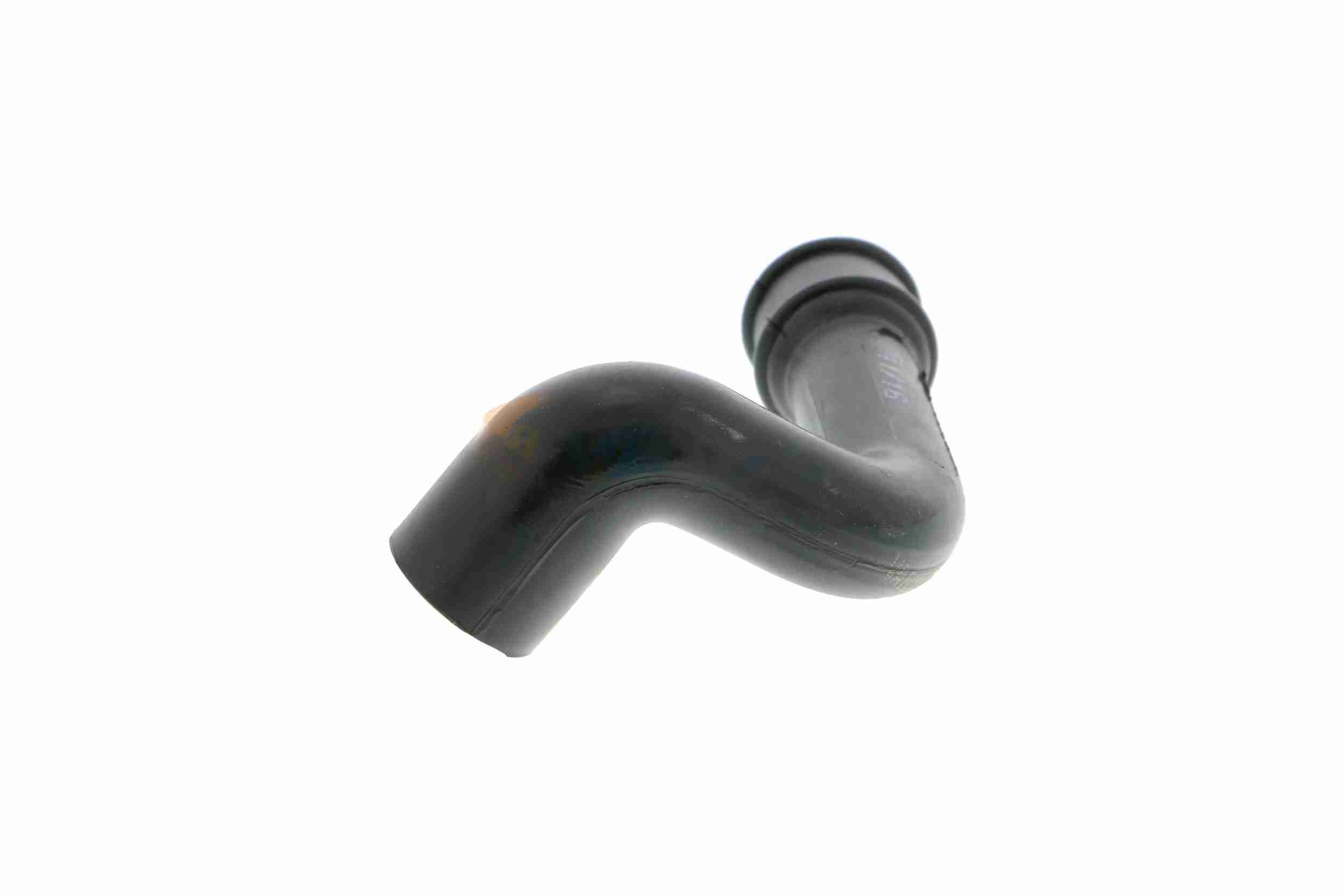 Vaico Carterontluchtingsslang V30-7596