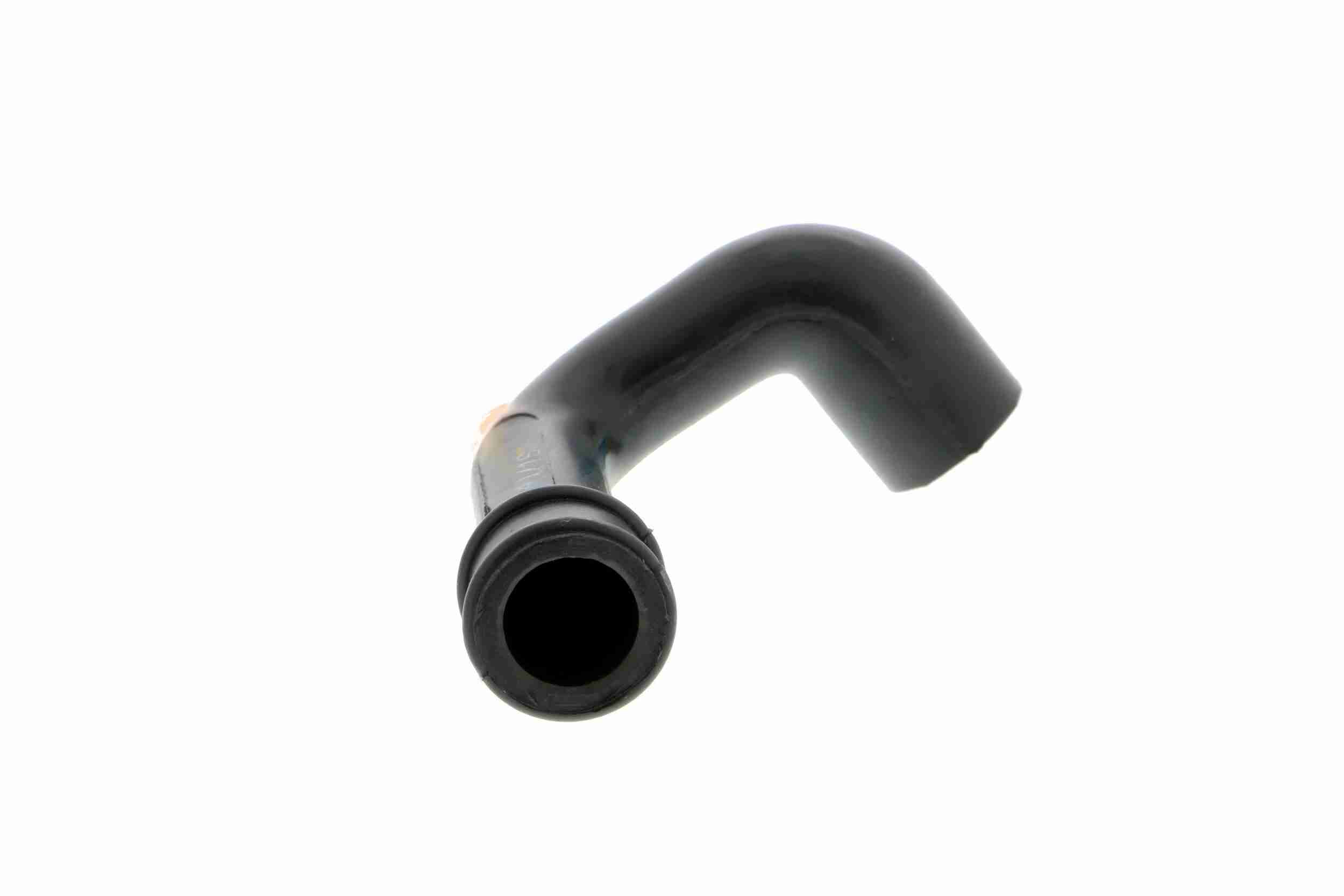 Vaico Carterontluchtingsslang V30-7596