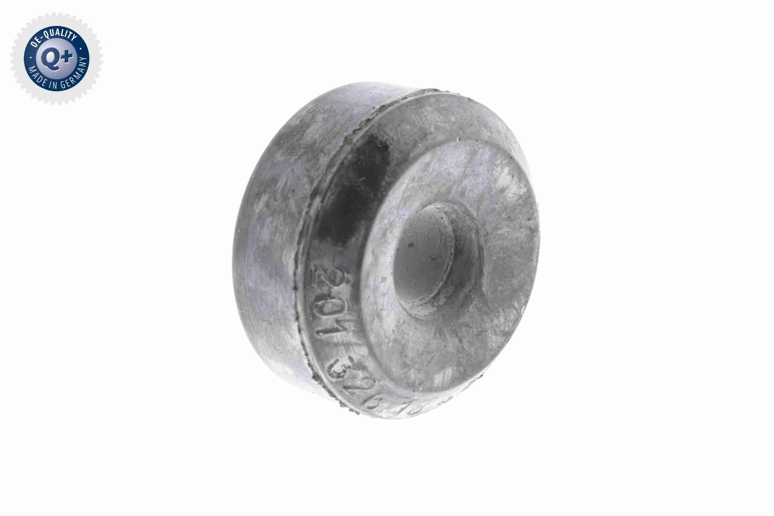 Vaico Aanslagrubber vering V30-7600