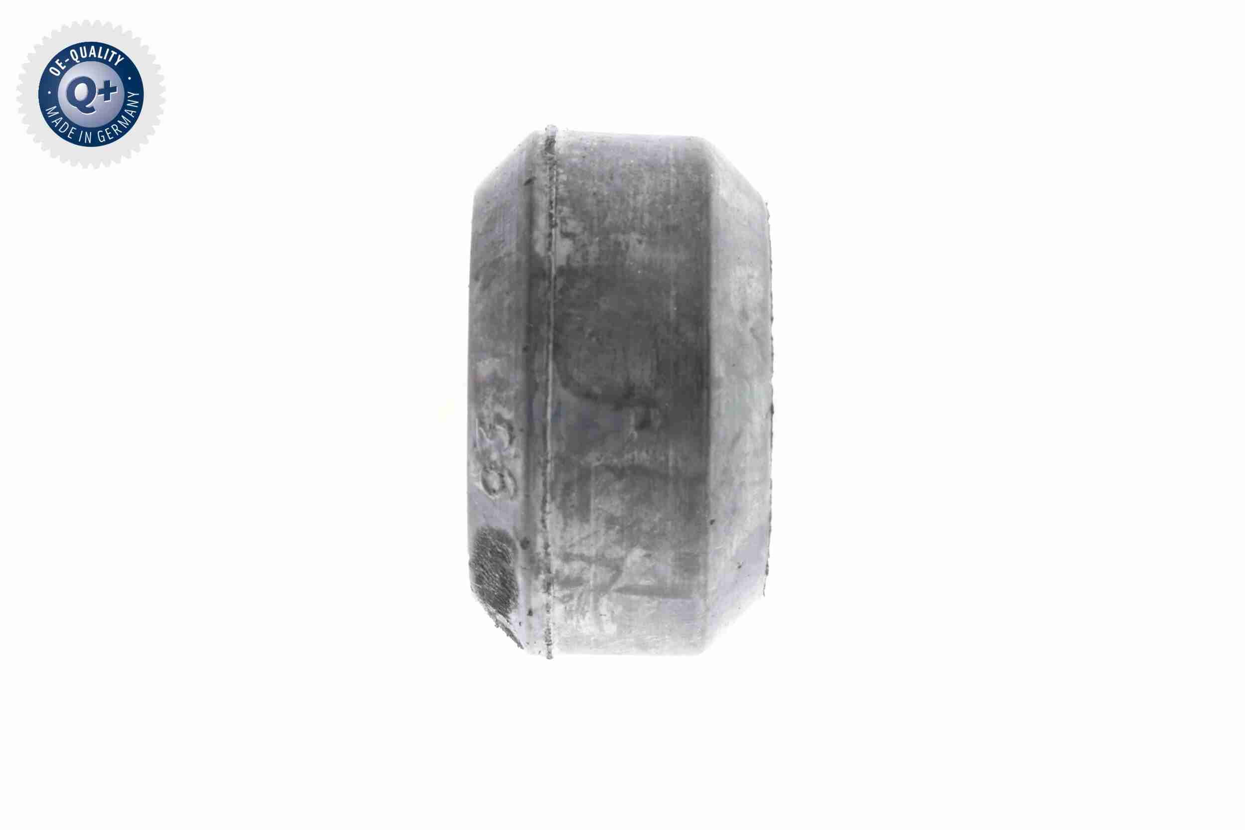 Vaico Aanslagrubber vering V30-7600