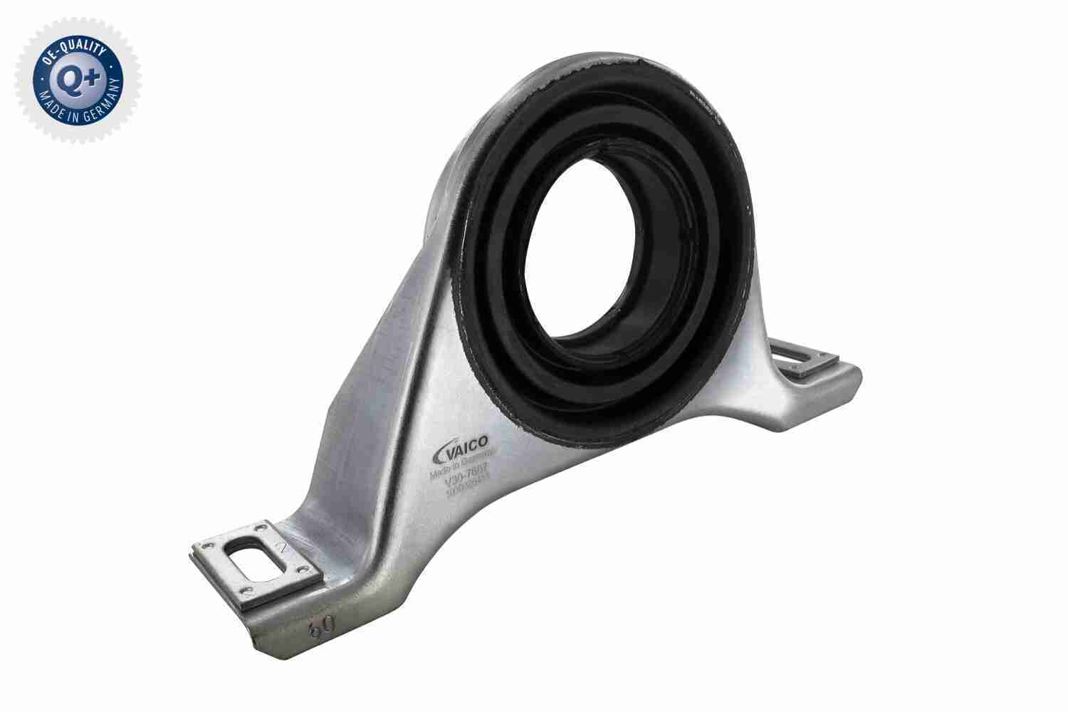 Vaico Cardanaslager / ophanging V30-7607