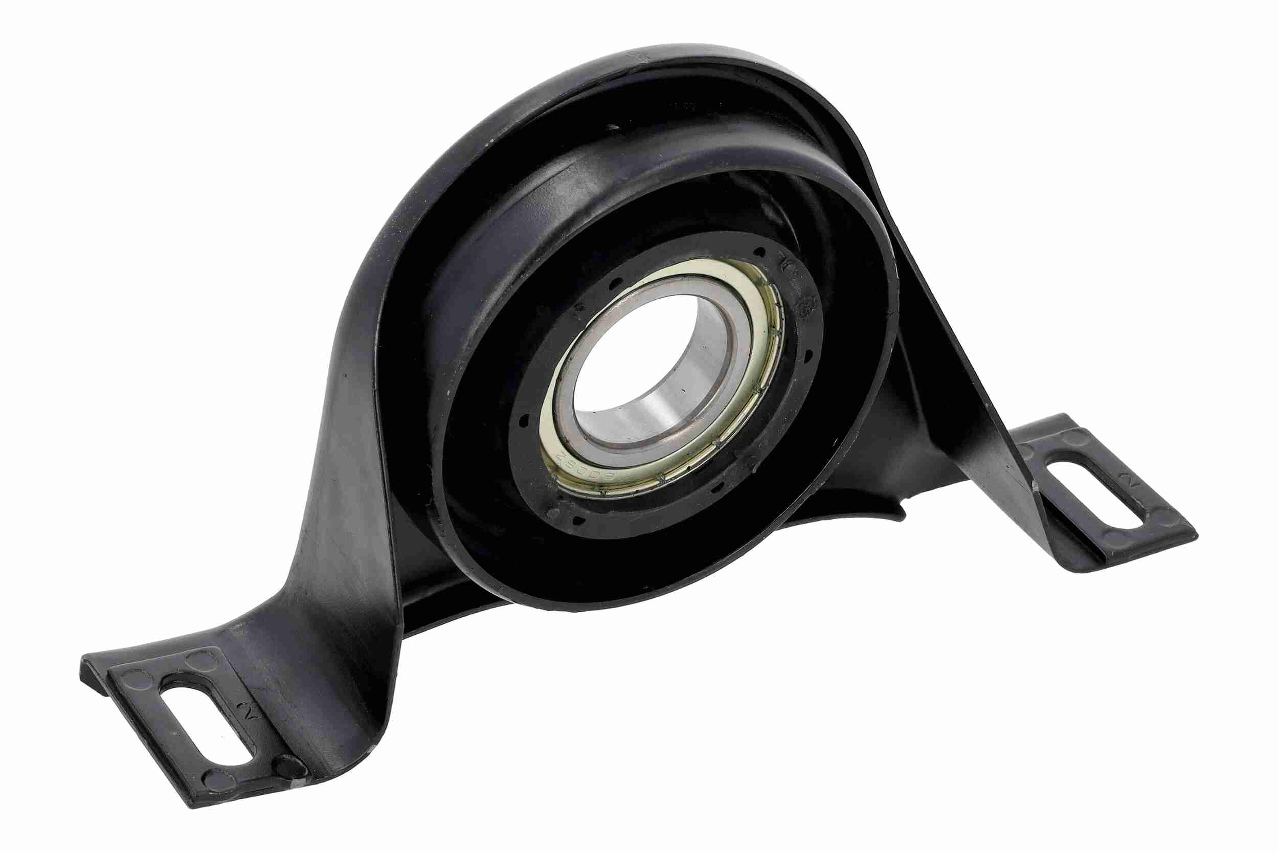 Vaico Cardanaslager / ophanging V30-7607