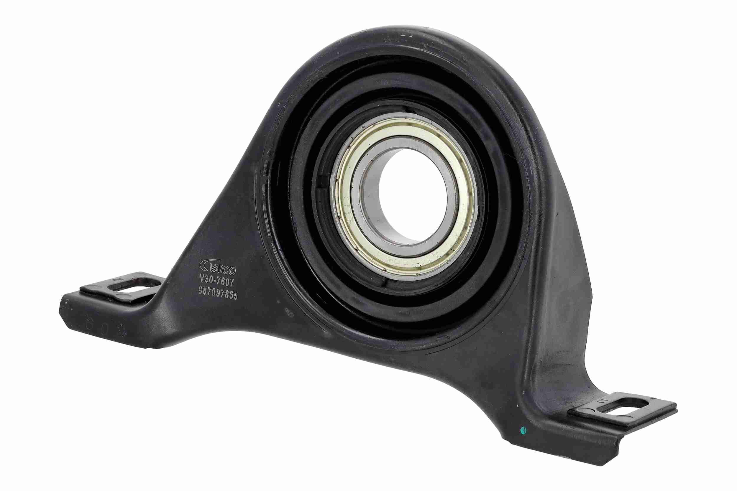 Vaico Cardanaslager / ophanging V30-7607