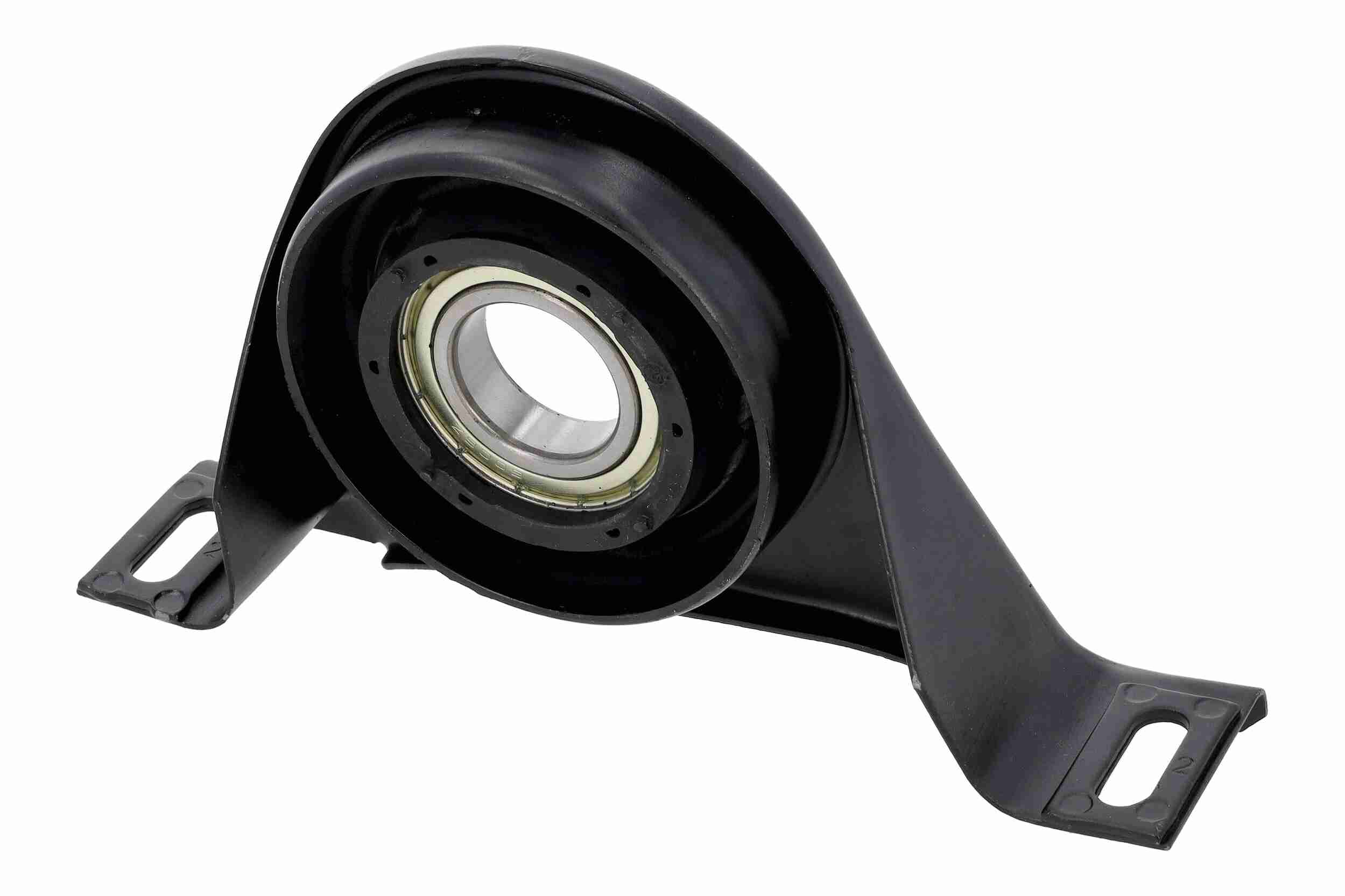 Vaico Cardanaslager / ophanging V30-7607