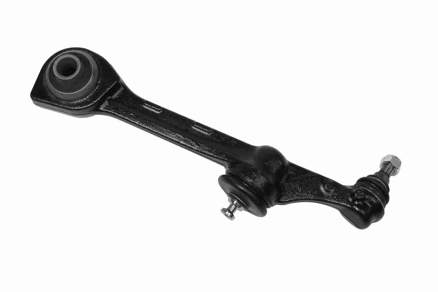 Vaico Draagarm V30-7627