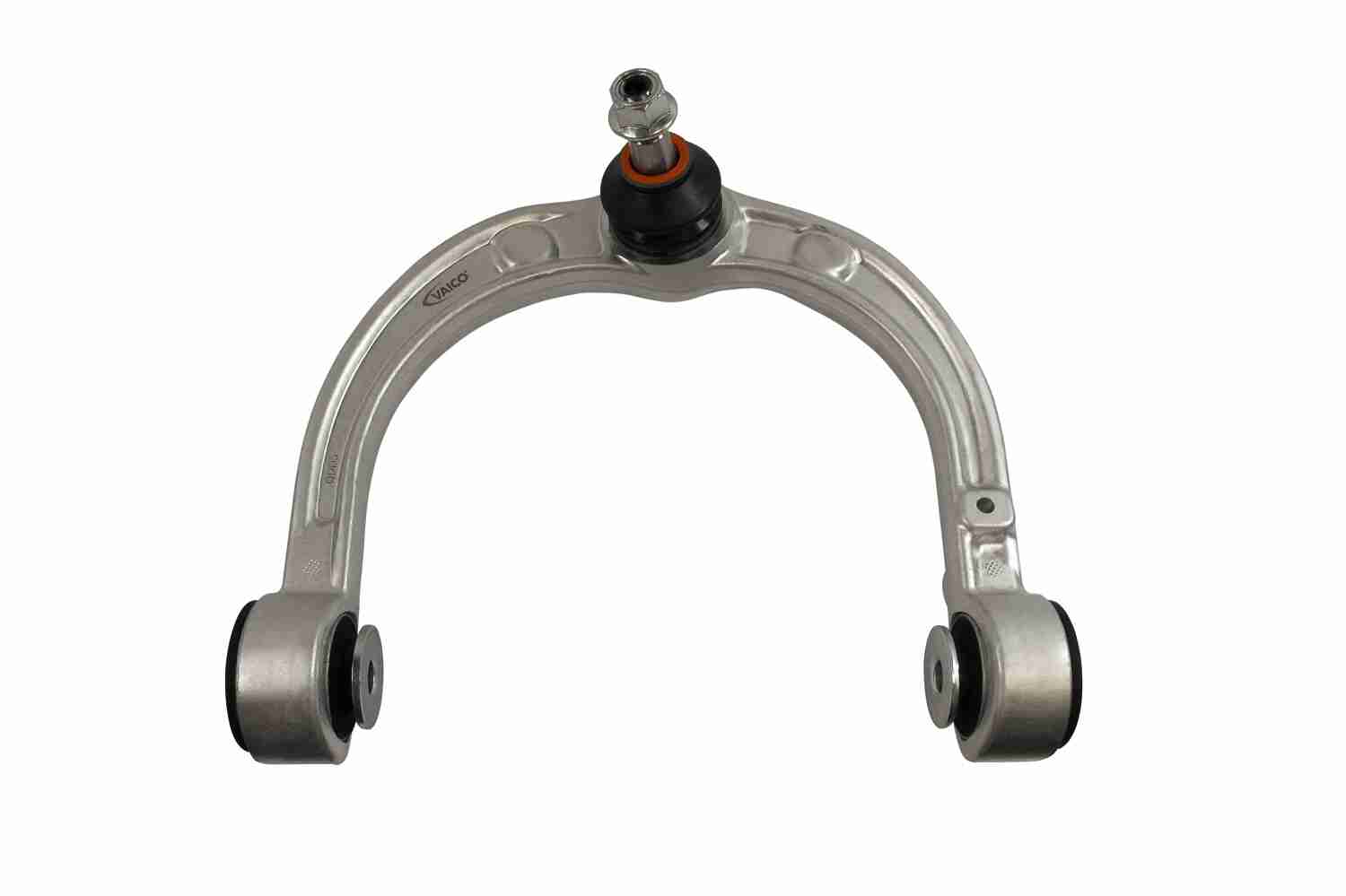 Draagarm Vaico V30-7635