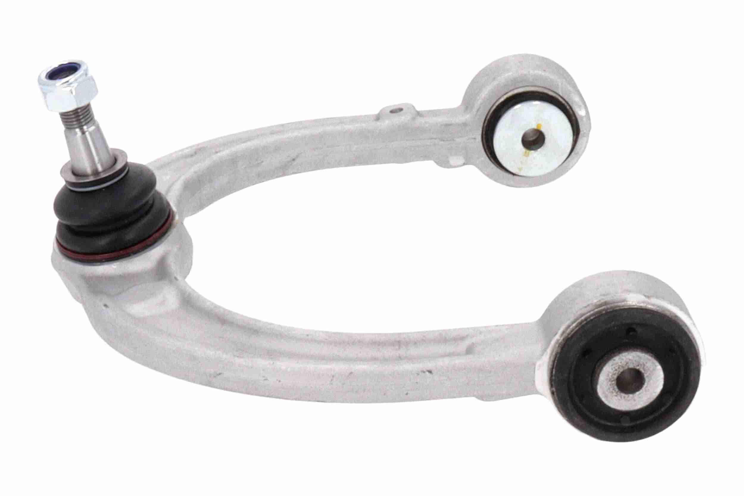 Vaico Draagarm V30-7635