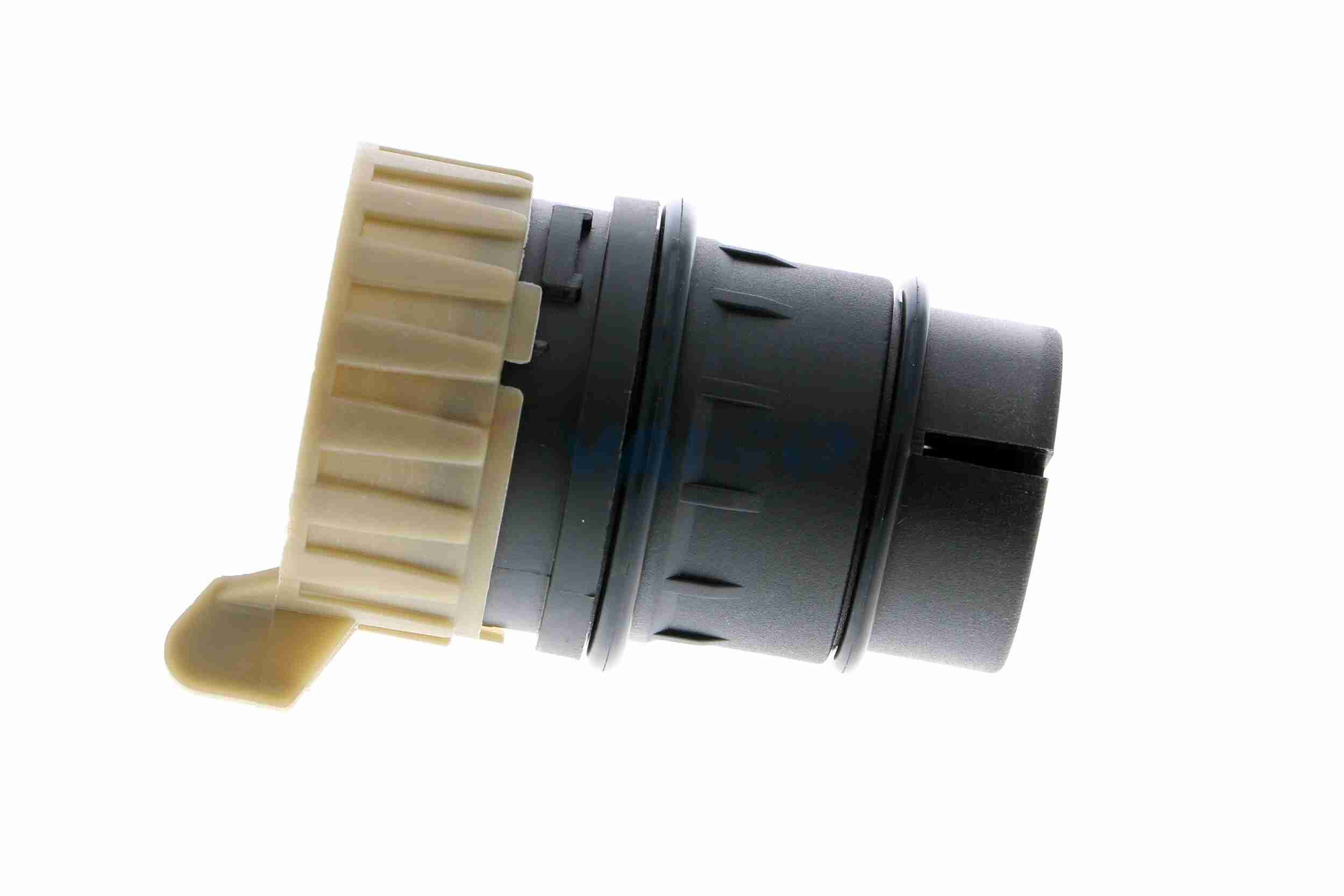 Vaico Stekker regeleenheid automaatbak V30-7642