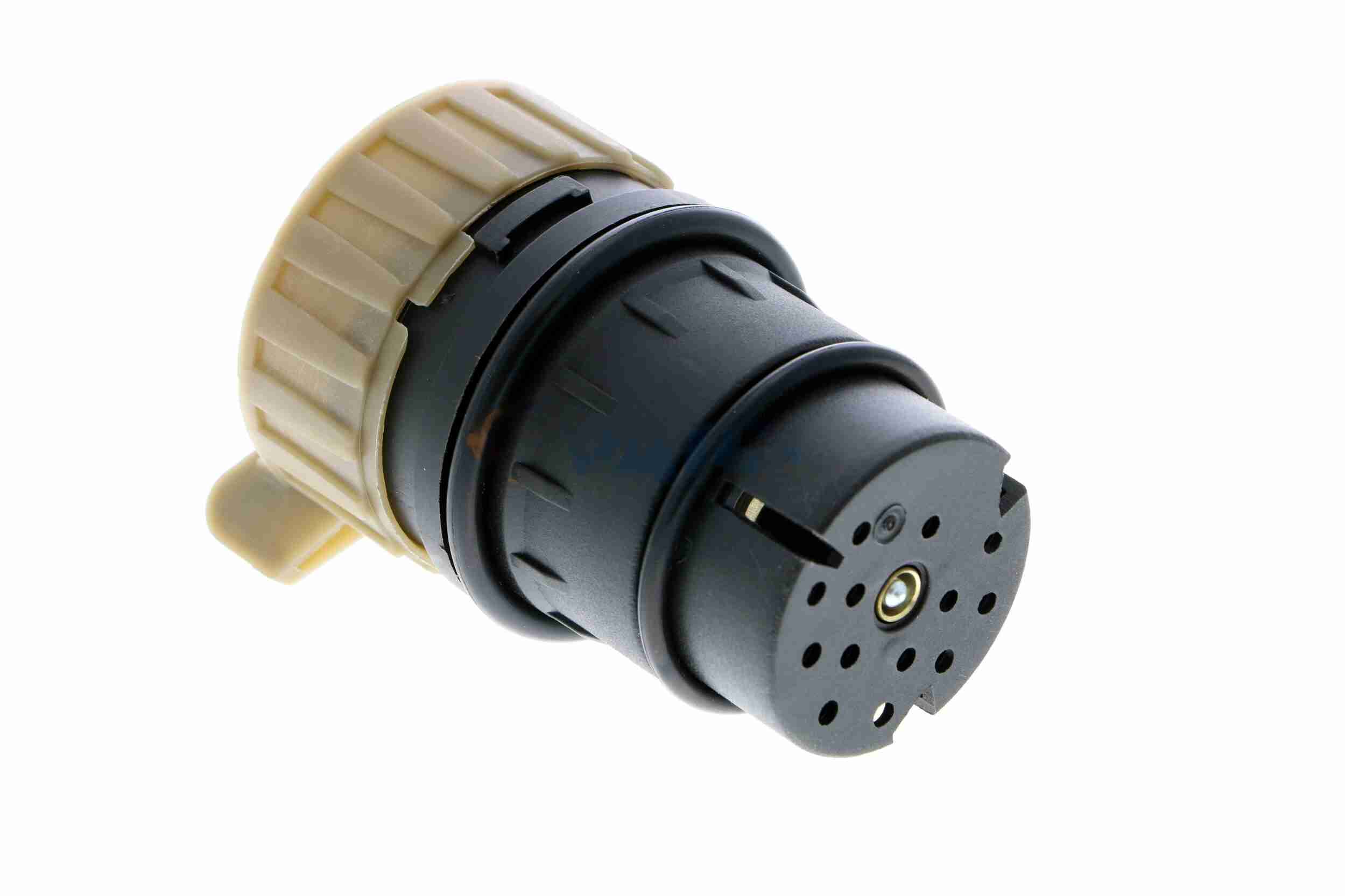 Vaico Stekker regeleenheid automaatbak V30-7642