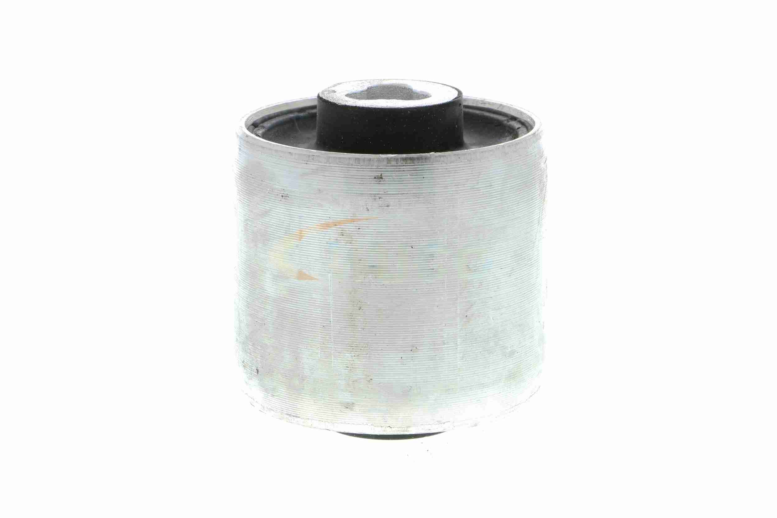 Vaico Draagarm-/ reactiearm lager V30-7651