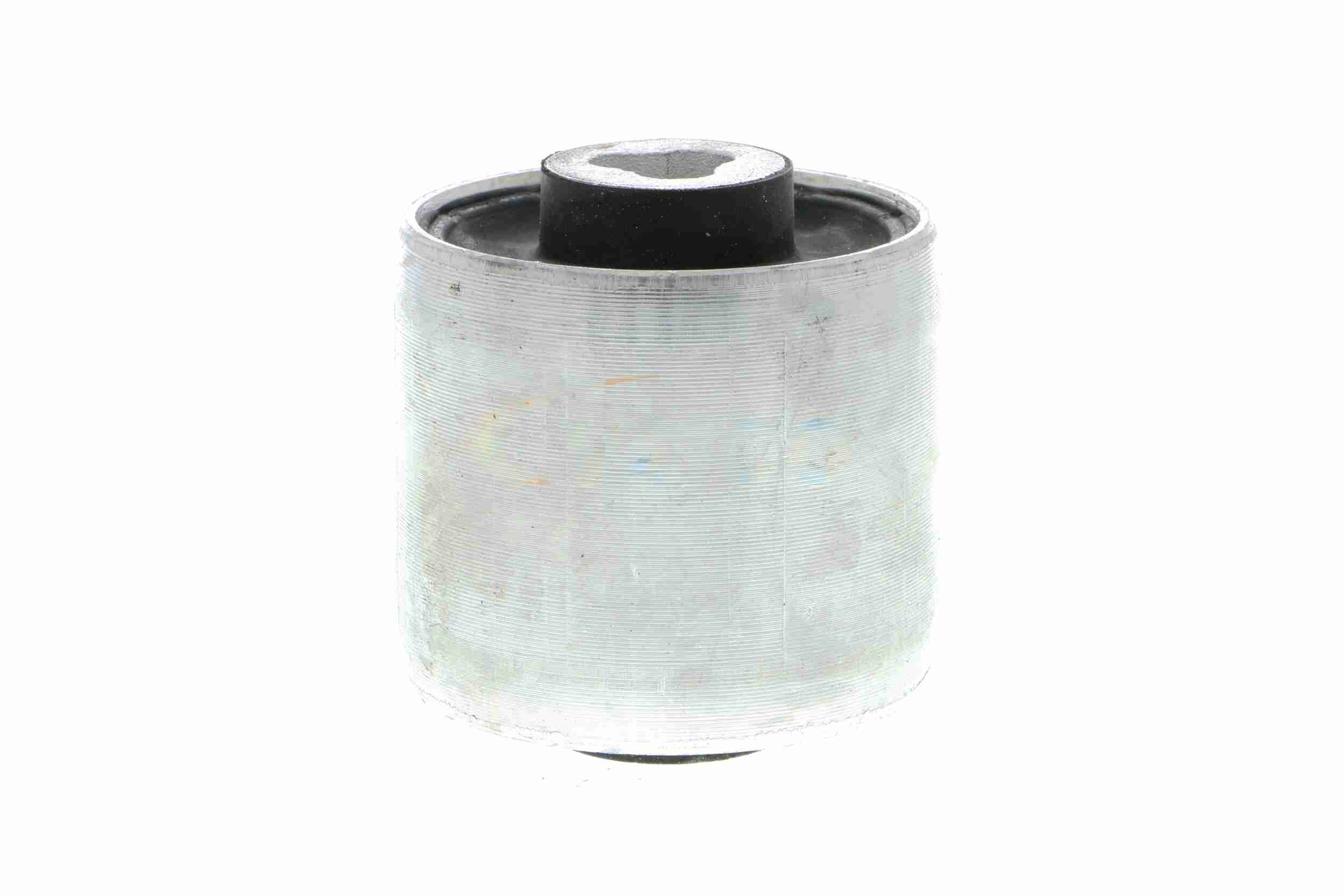 Vaico Draagarm-/ reactiearm lager V30-7651