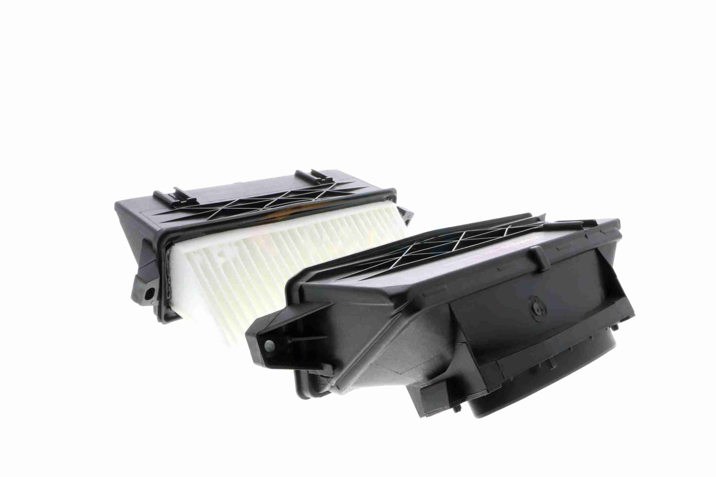 Vaico Luchtfilterset V30-7654