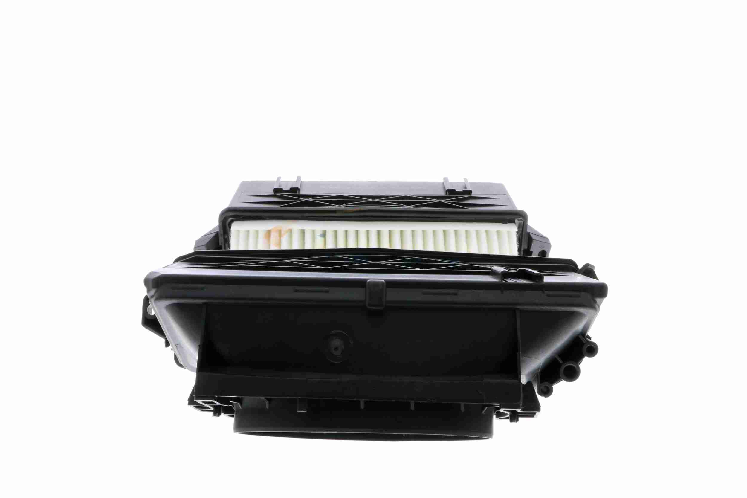 Vaico Luchtfilterset V30-7654