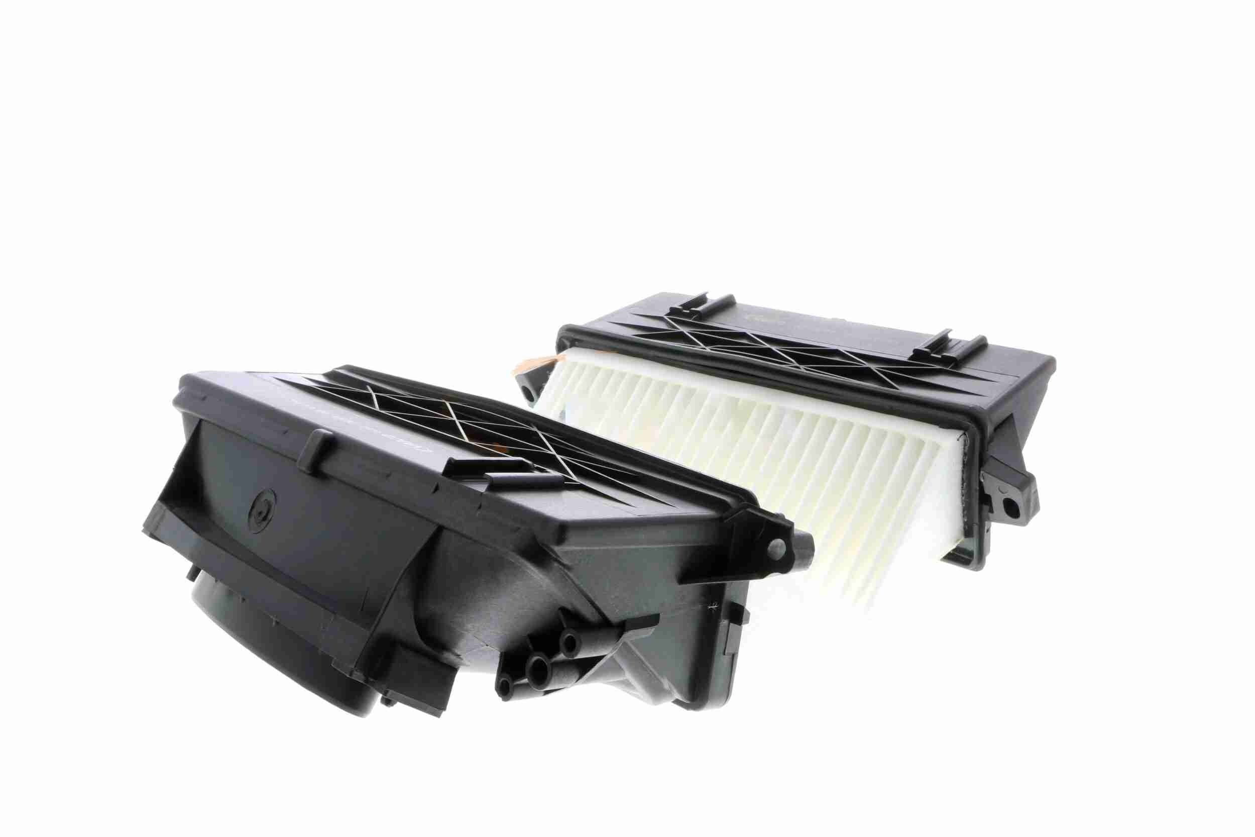 Vaico Luchtfilterset V30-7654