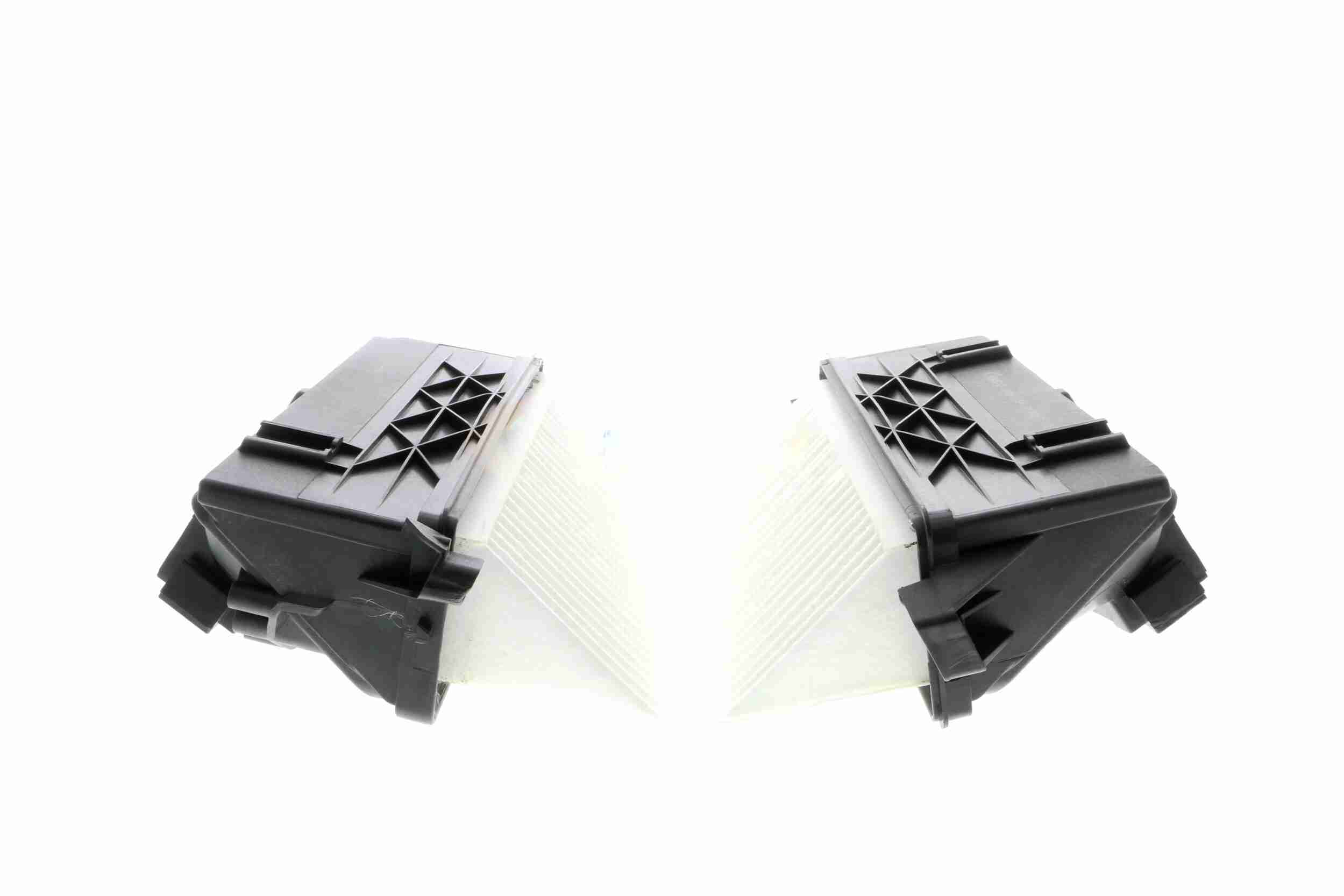 Vaico Luchtfilterset V30-7654