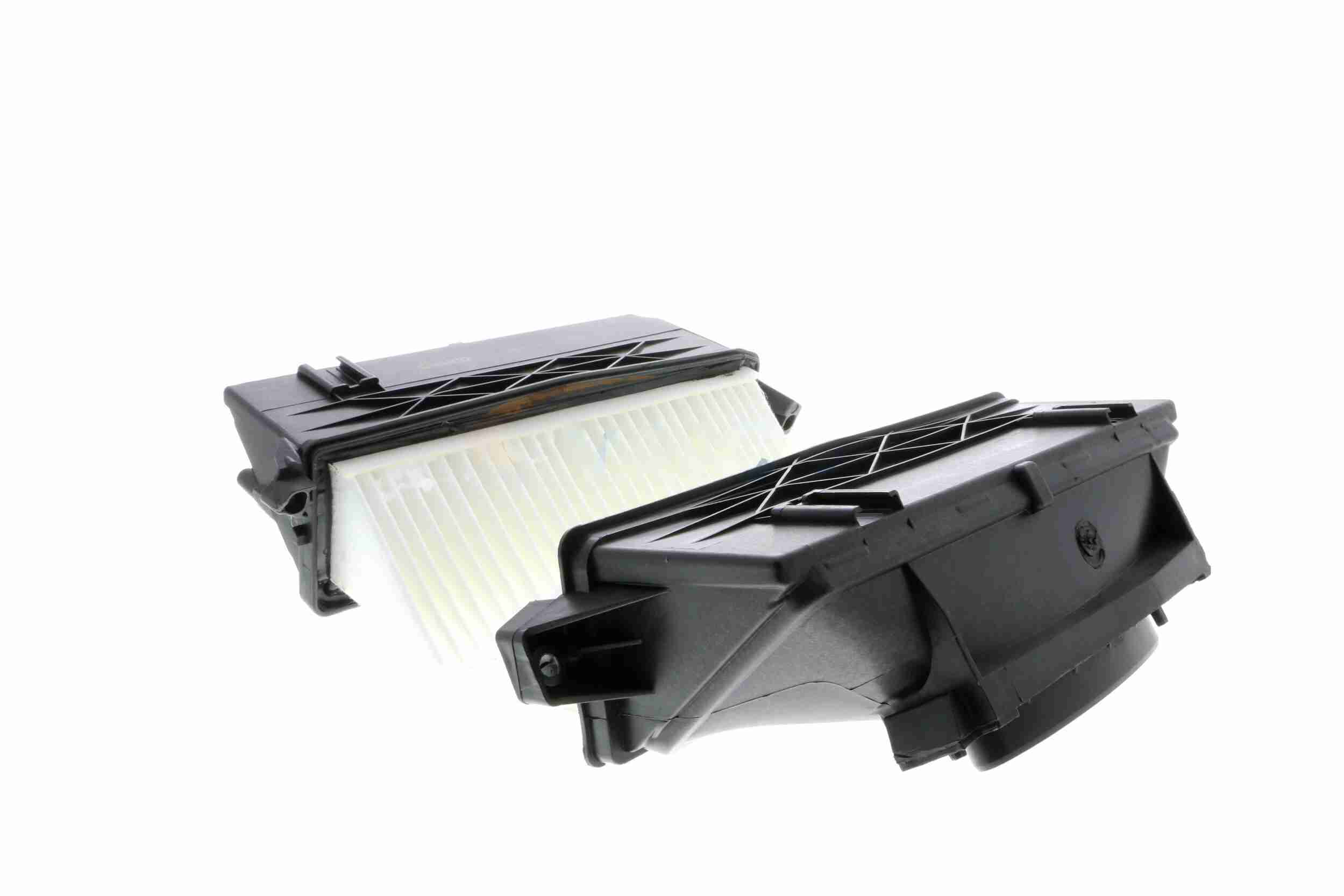 Vaico Luchtfilterset V30-7654