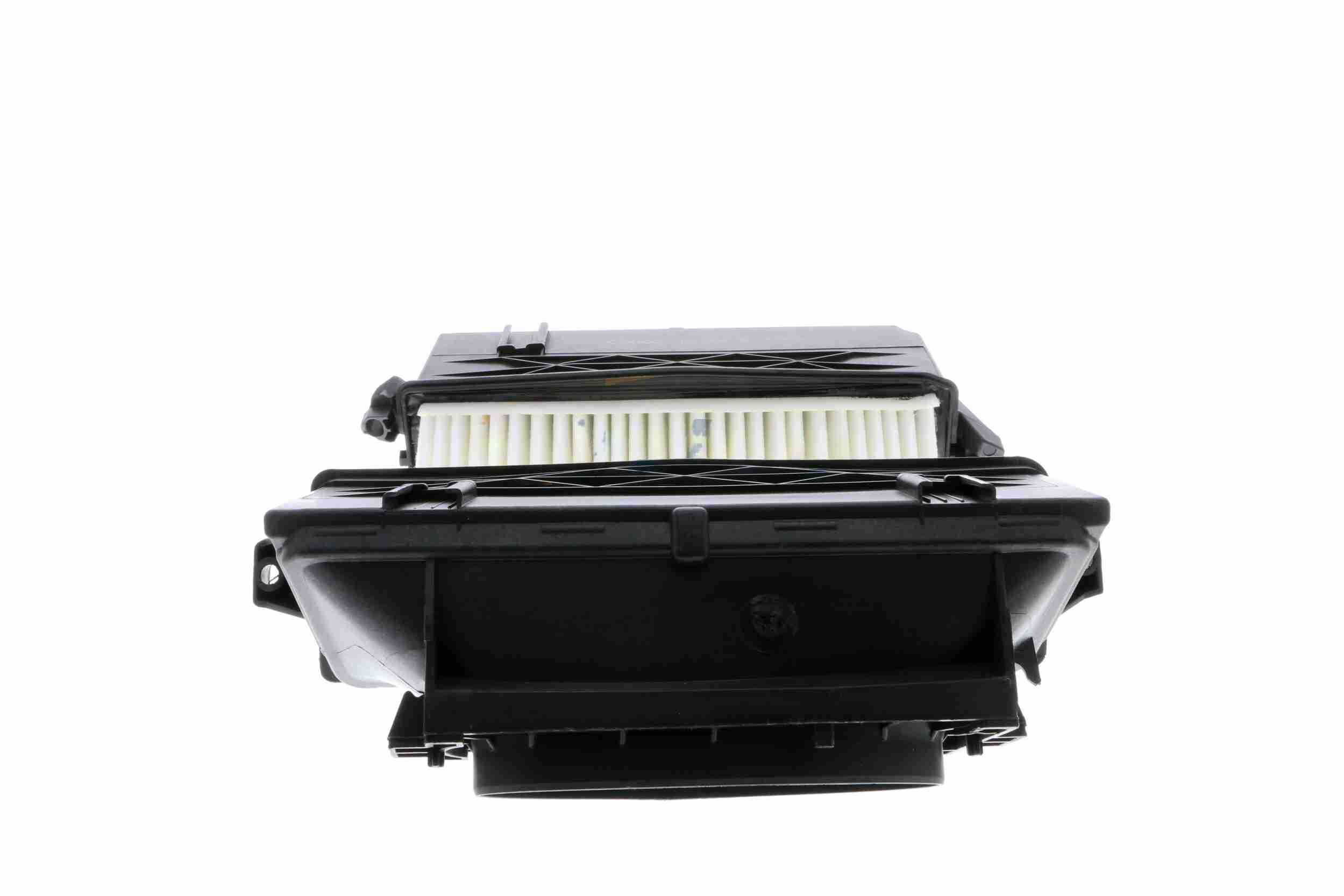 Vaico Luchtfilterset V30-7654