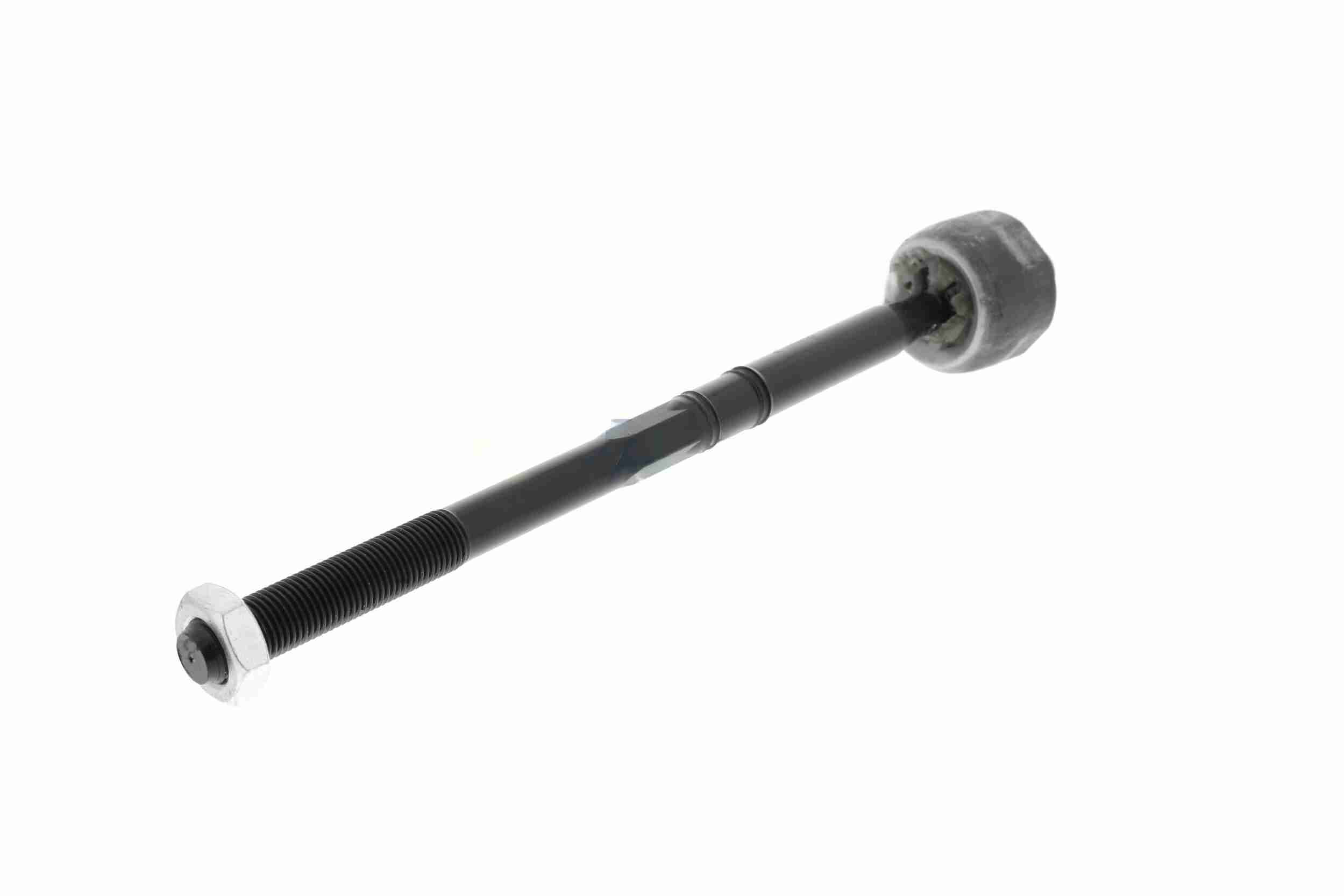 Vaico Axiaal gewricht / spoorstang V30-7656