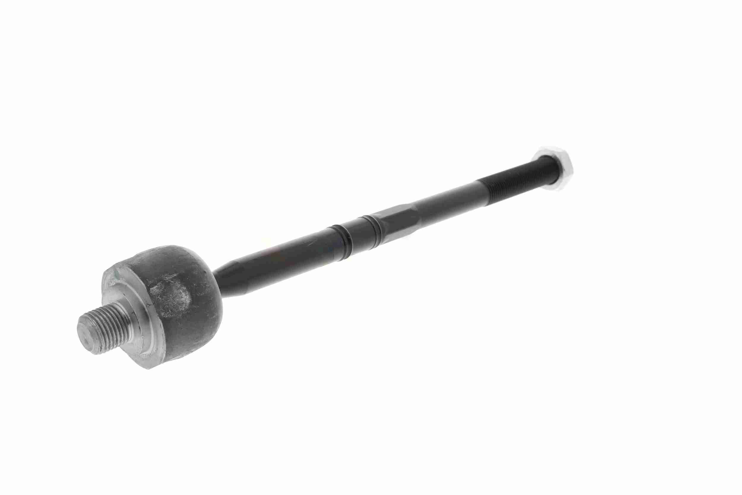 Vaico Axiaal gewricht / spoorstang V30-7656