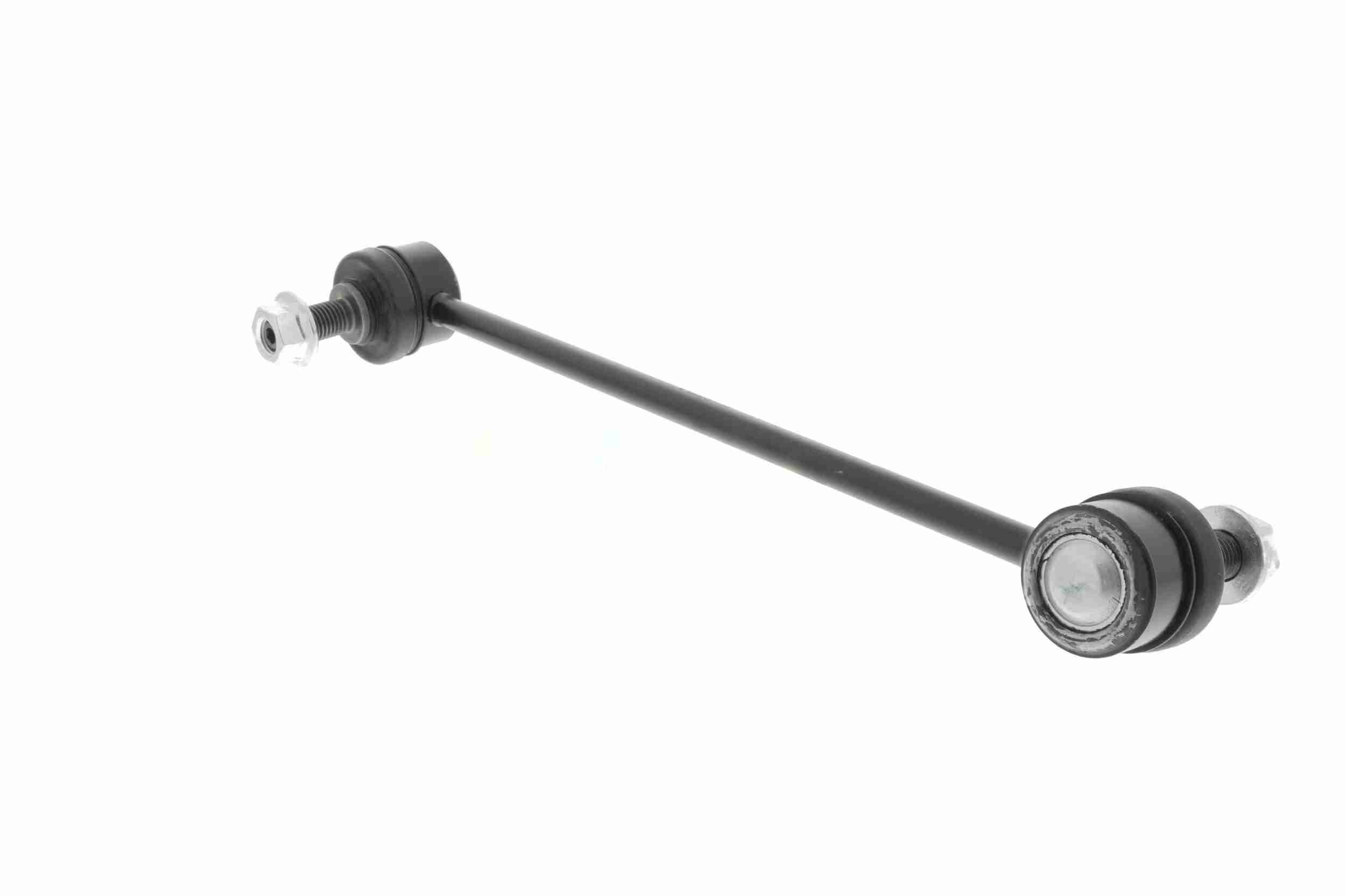 Vaico Stabilisatorstang V30-7657
