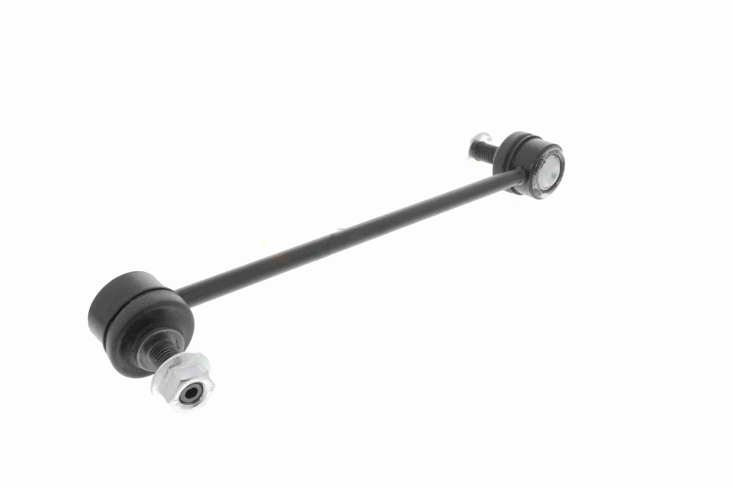 Vaico Stabilisatorstang V30-7657