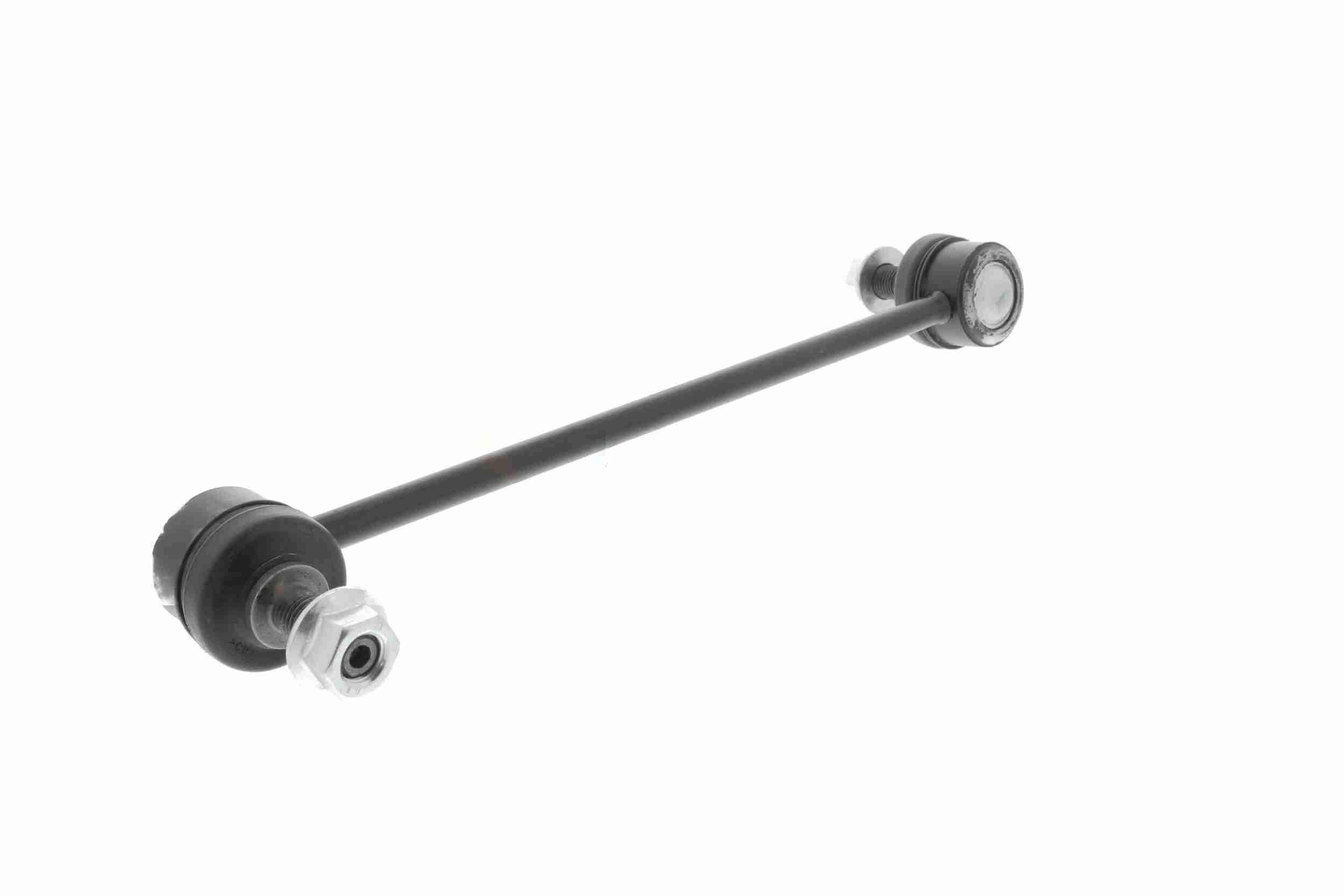 Vaico Stabilisatorstang V30-7657