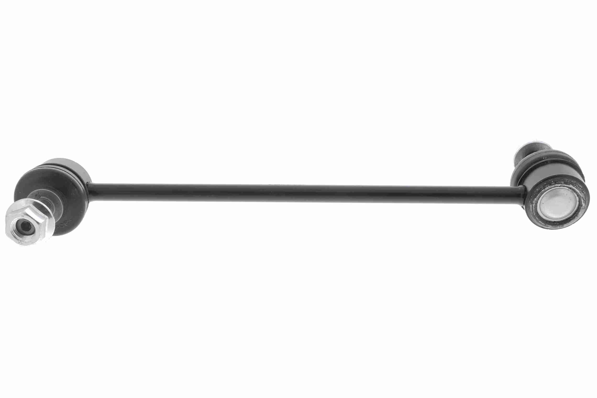 Vaico Stabilisatorstang V30-7658