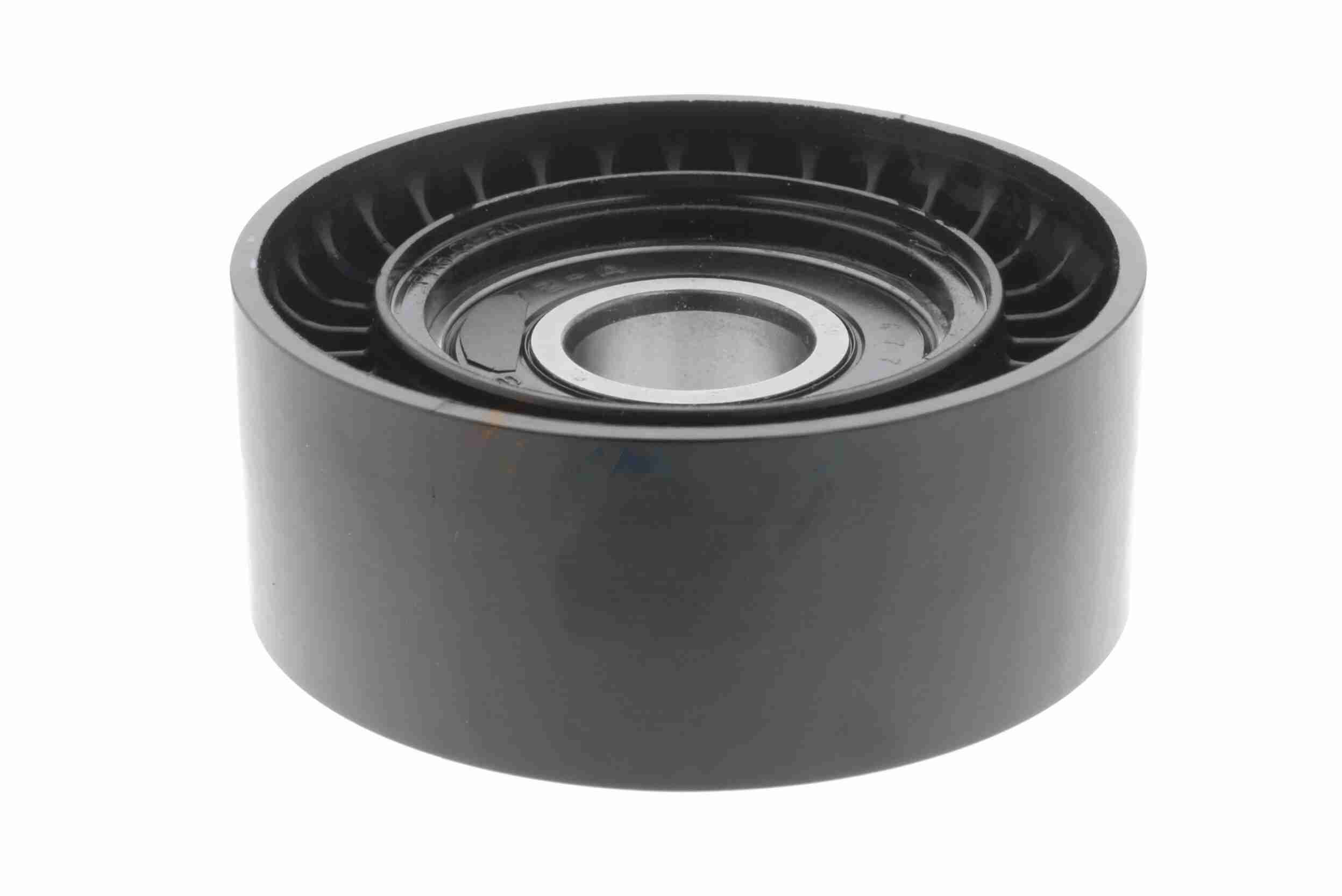 Vaico Geleiderol (poly) V-riem V30-7659