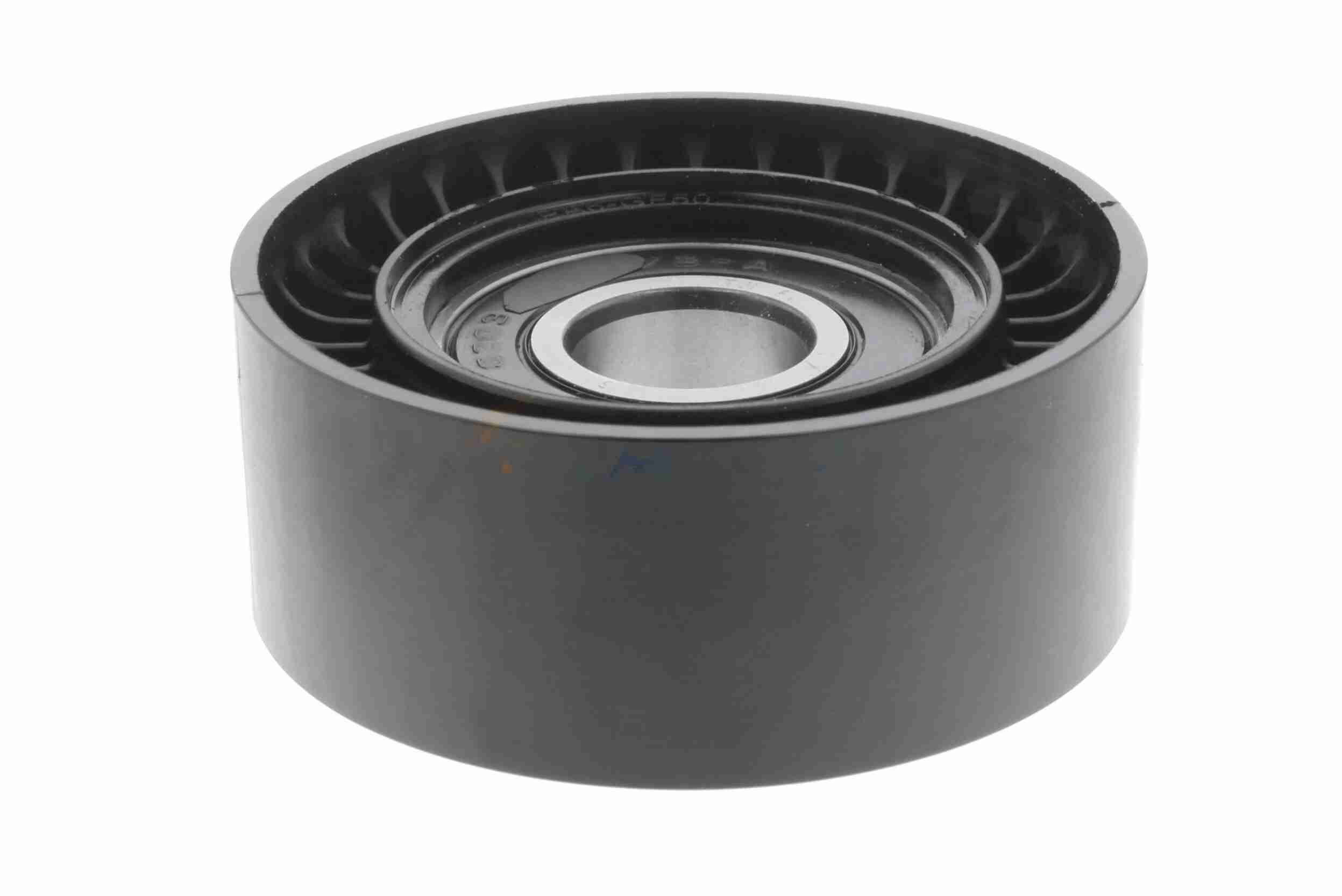 Vaico Geleiderol (poly) V-riem V30-7659