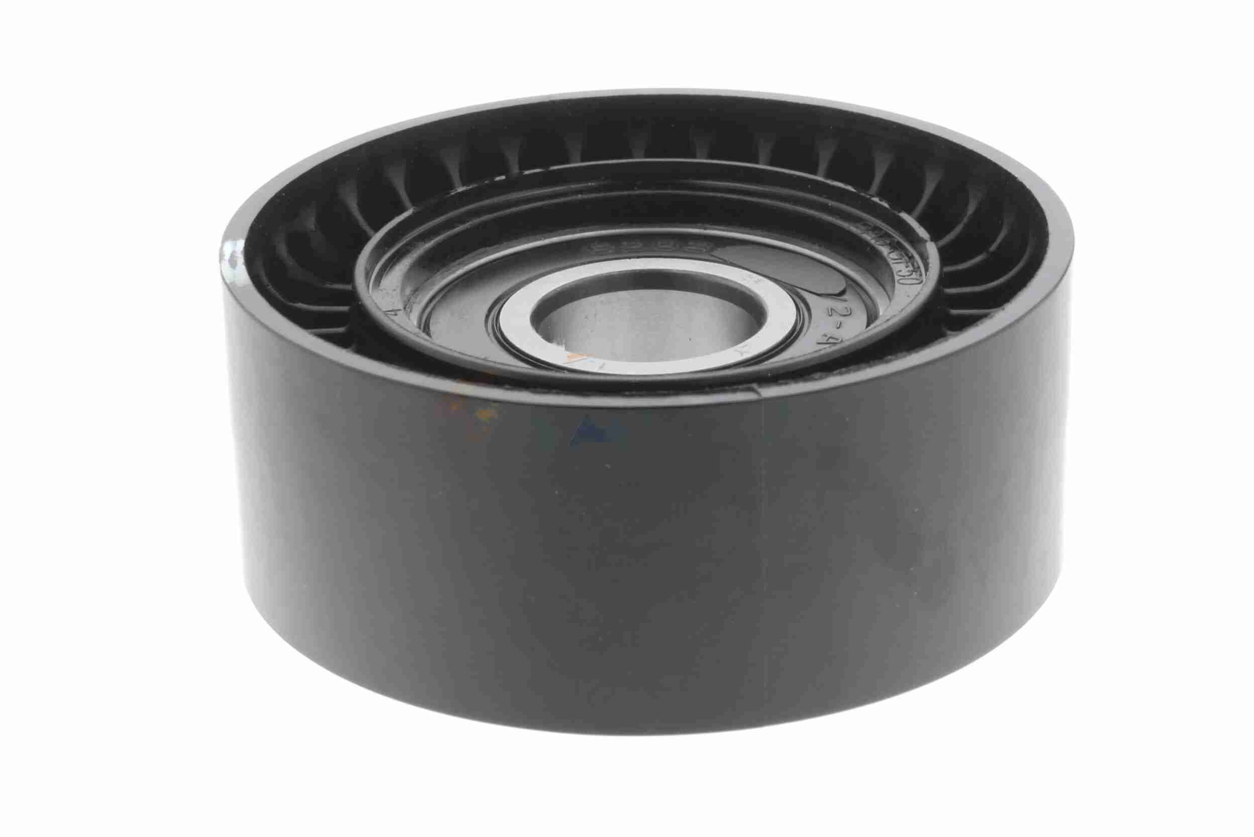 Vaico Geleiderol (poly) V-riem V30-7659