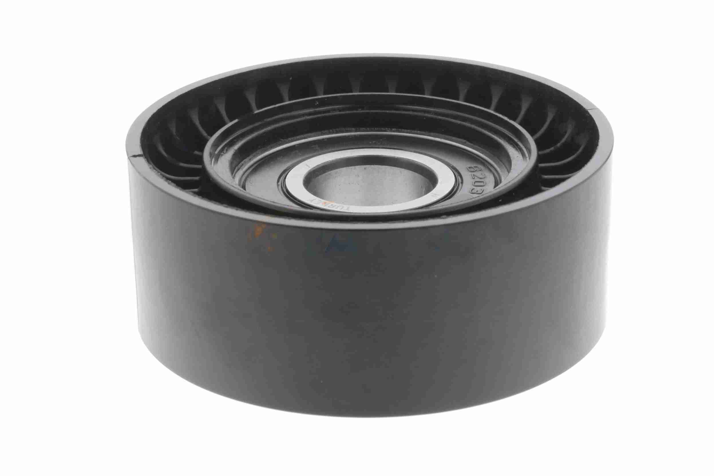 Vaico Geleiderol (poly) V-riem V30-7659