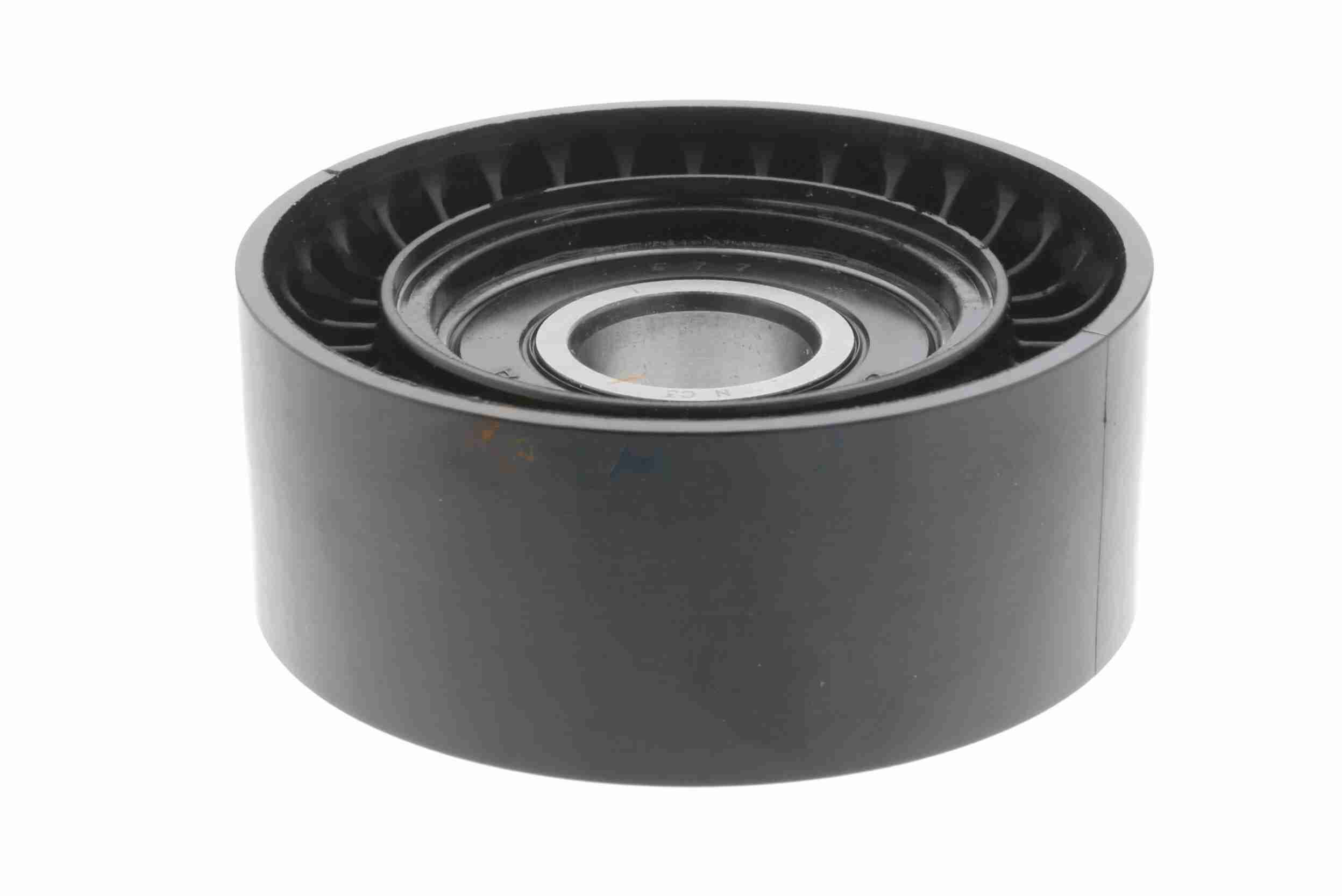 Vaico Geleiderol (poly) V-riem V30-7659