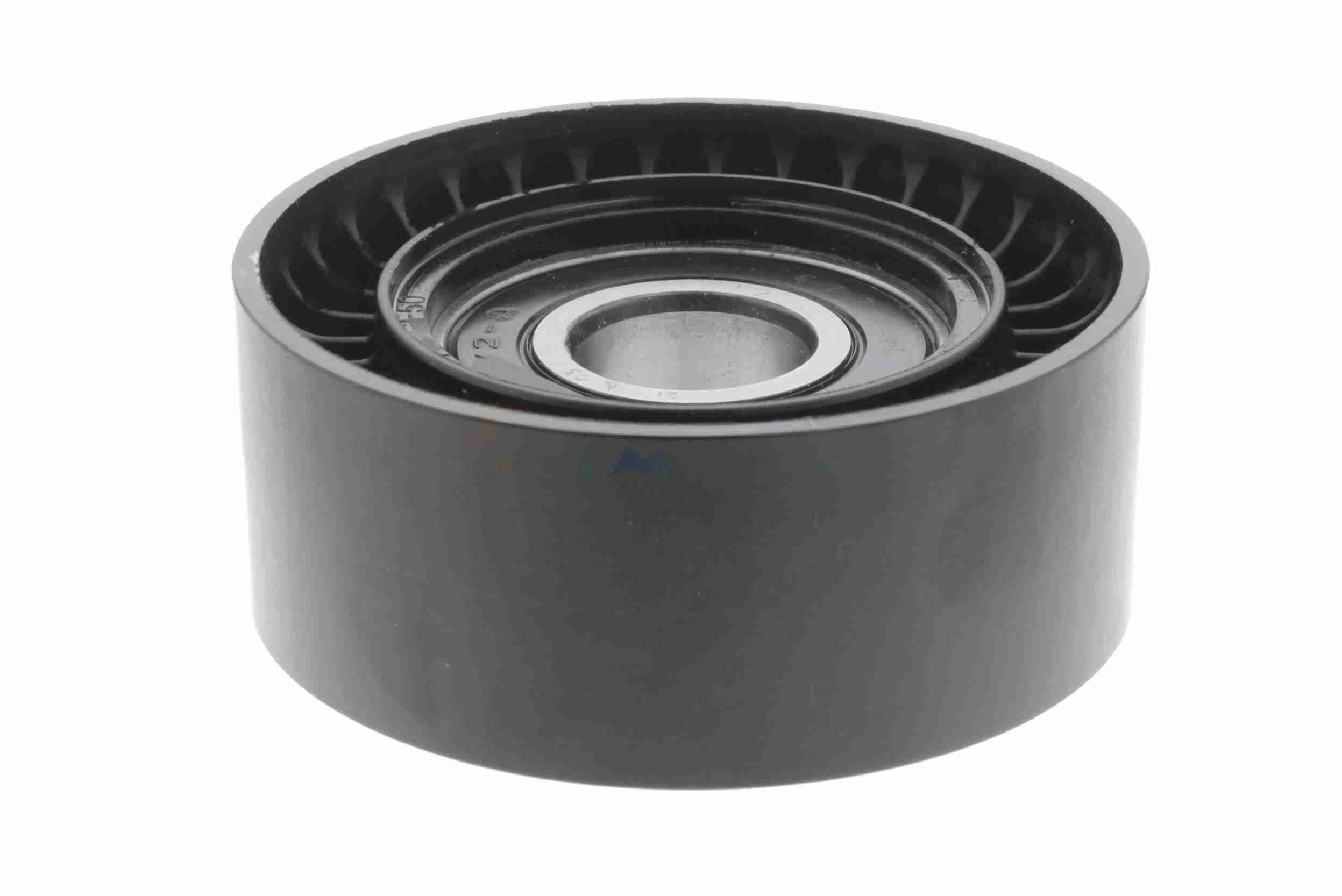 Vaico Geleiderol (poly) V-riem V30-7659